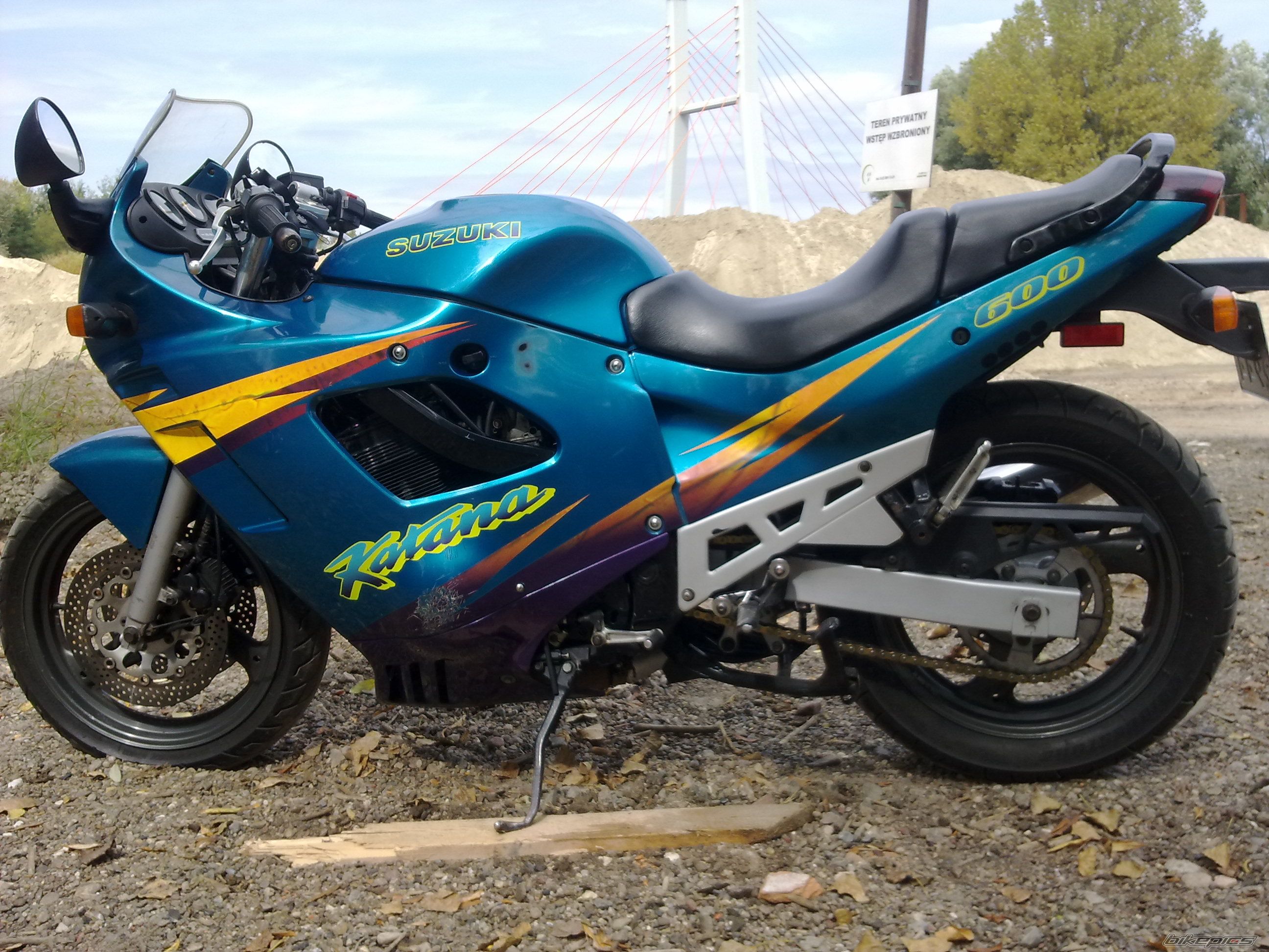 Photo 2632844