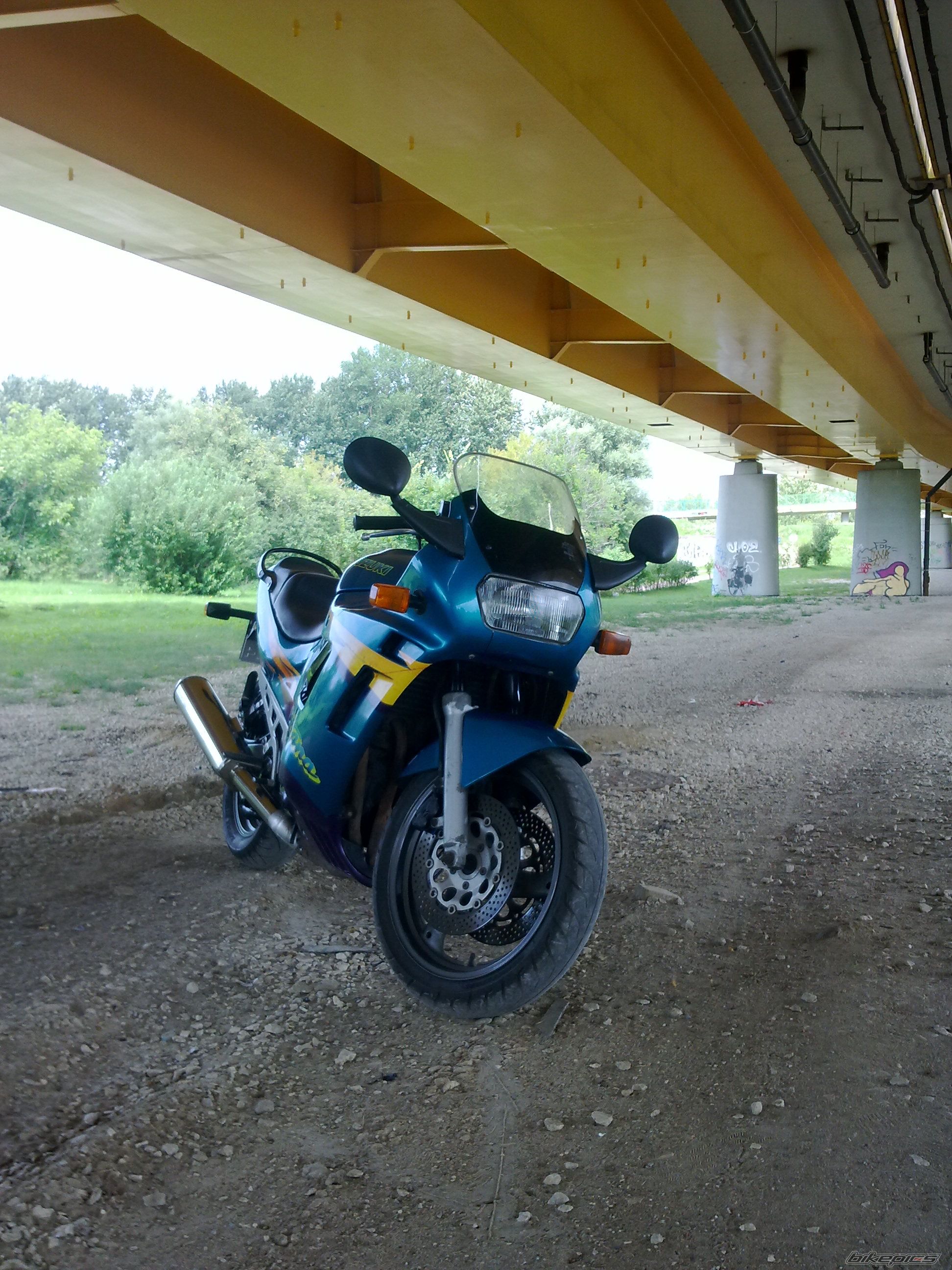 Photo 2632846