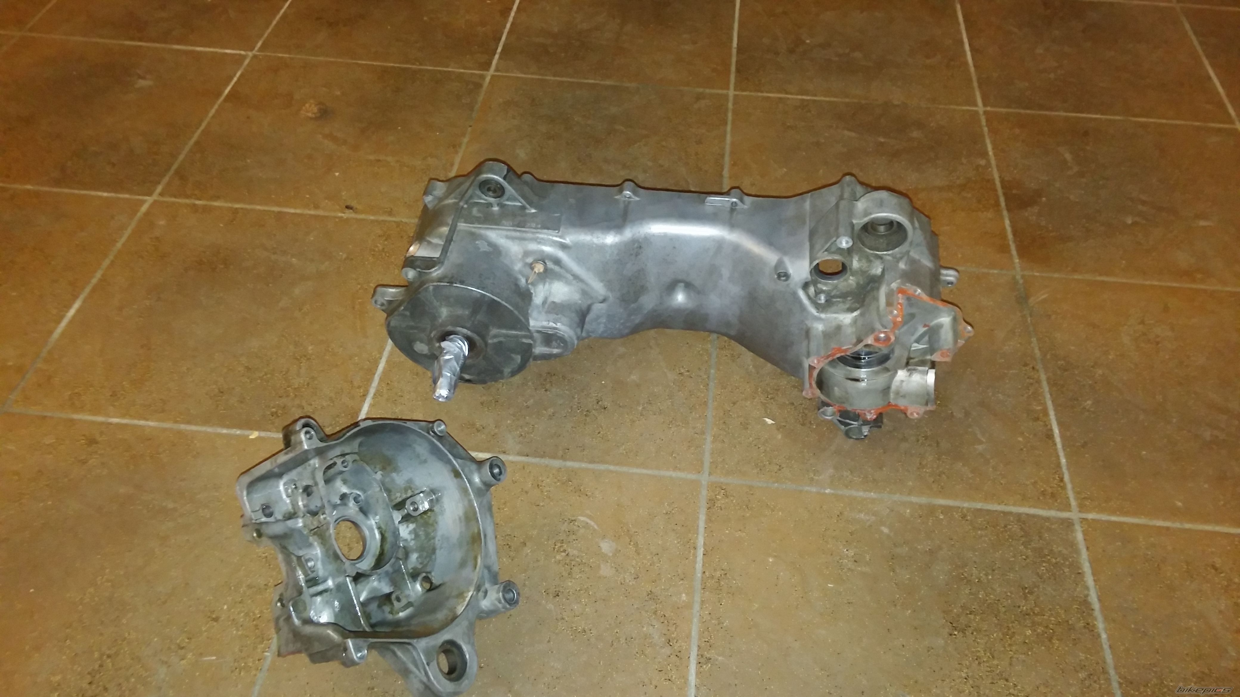 Photo 2632847