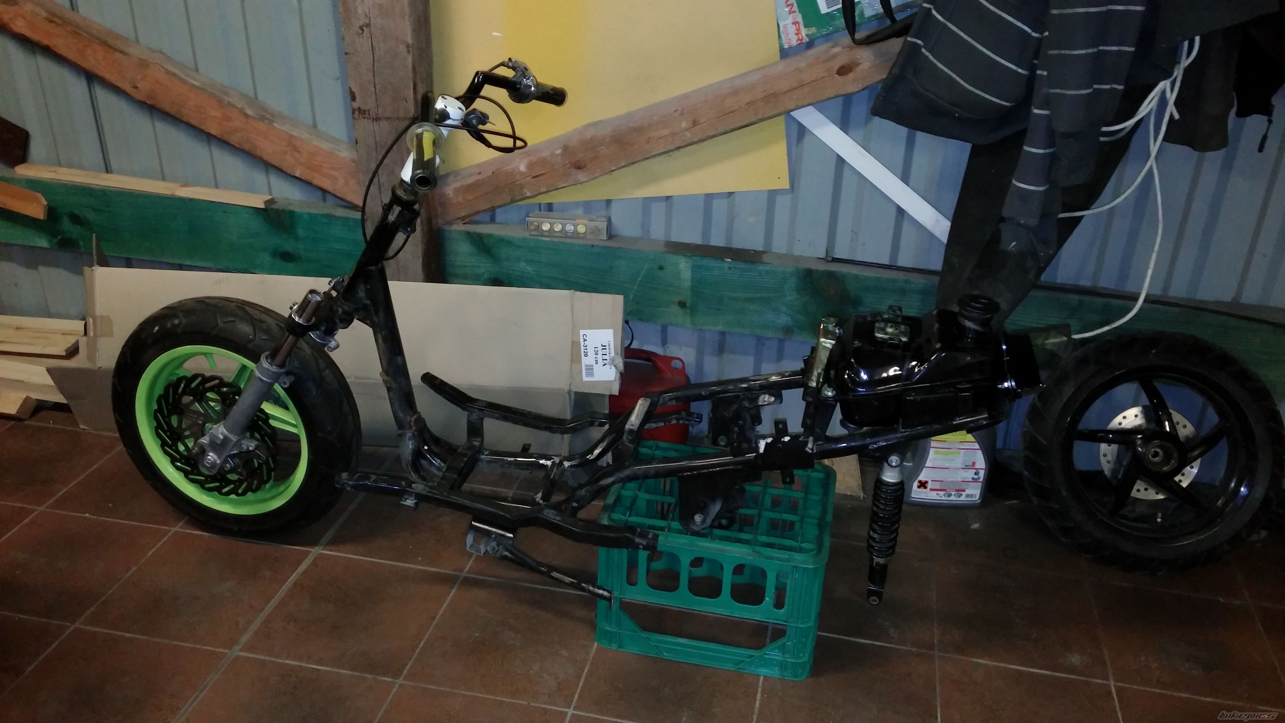 Photo 2632848