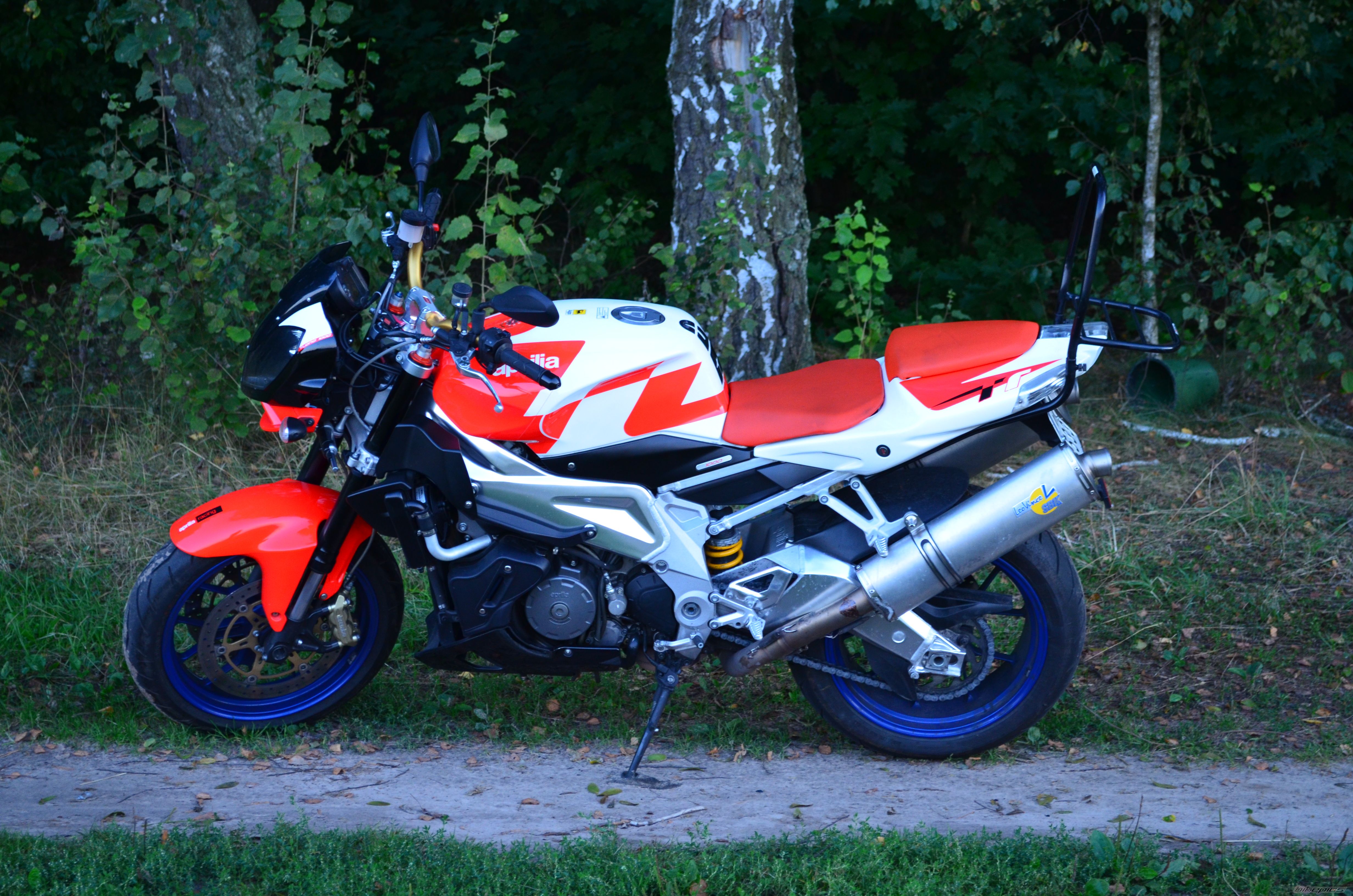 Photo 2632849