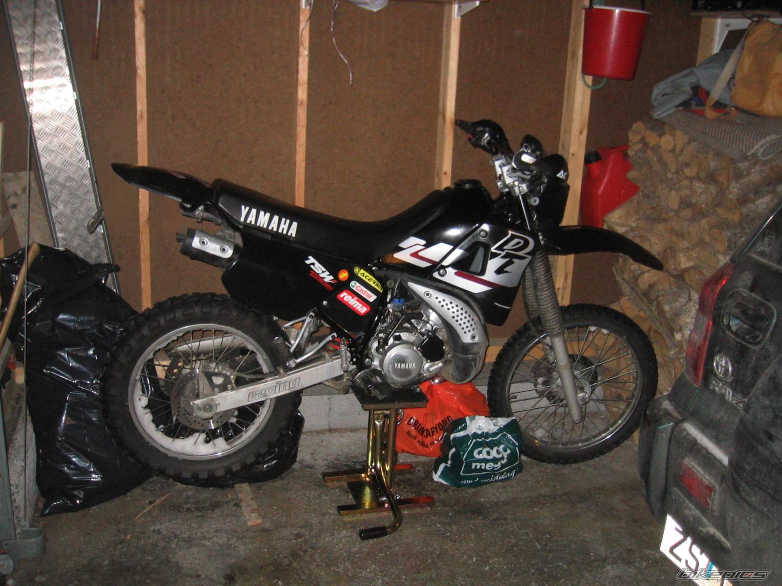 Bike Photo 263285