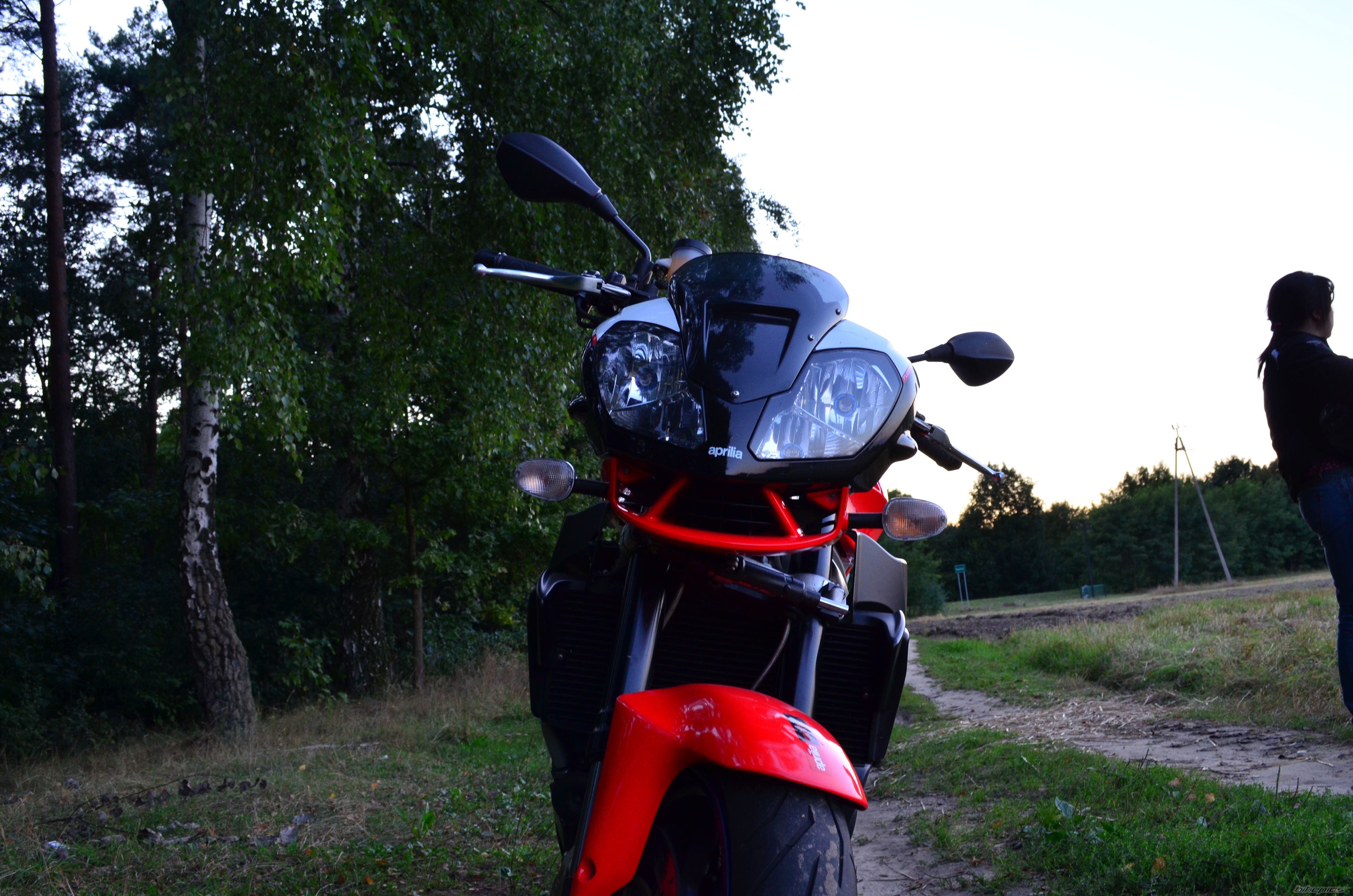 Photo 2632850