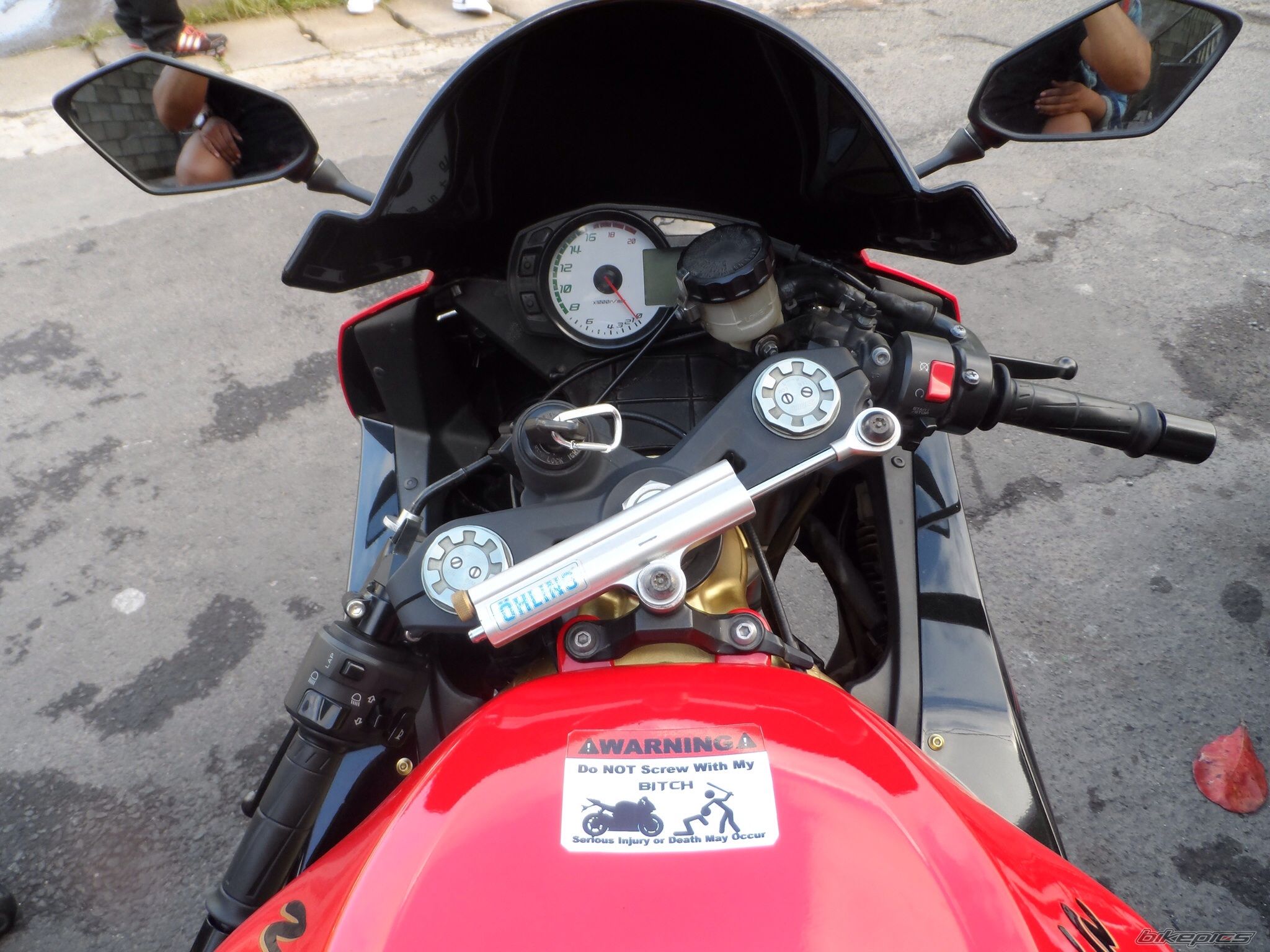 Bike Photo 2632852