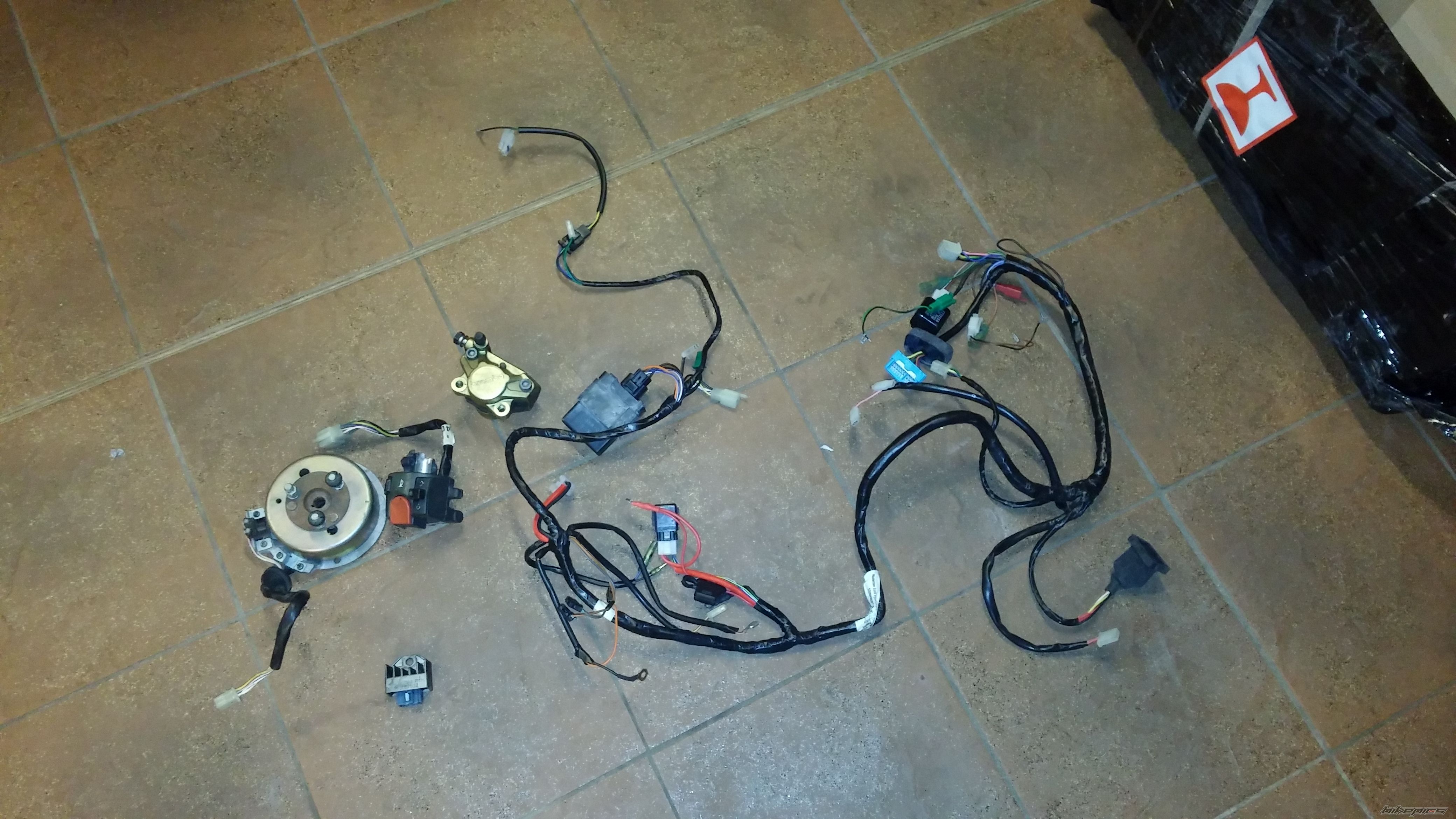 Photo 2632855