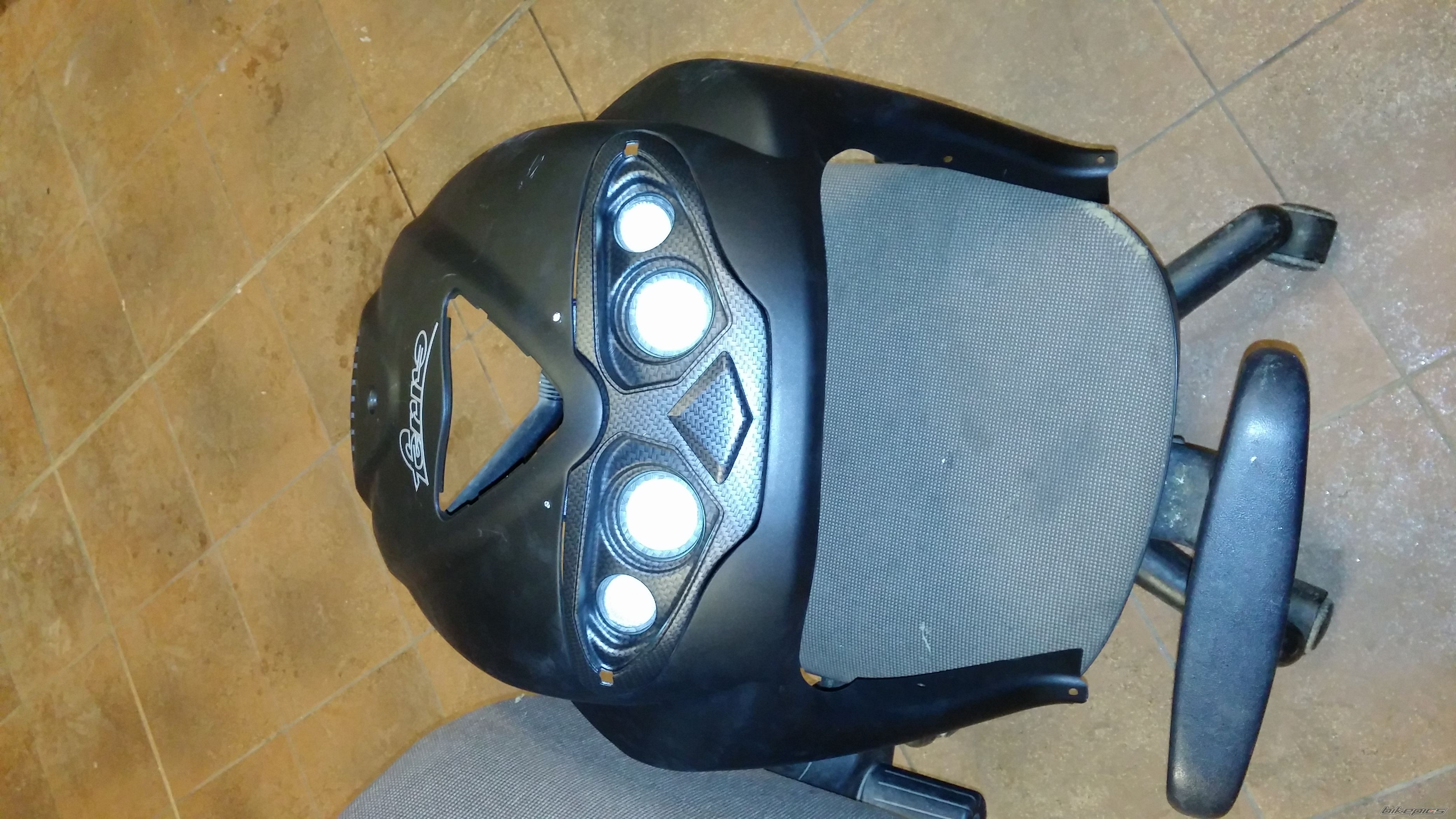 Photo 2632862