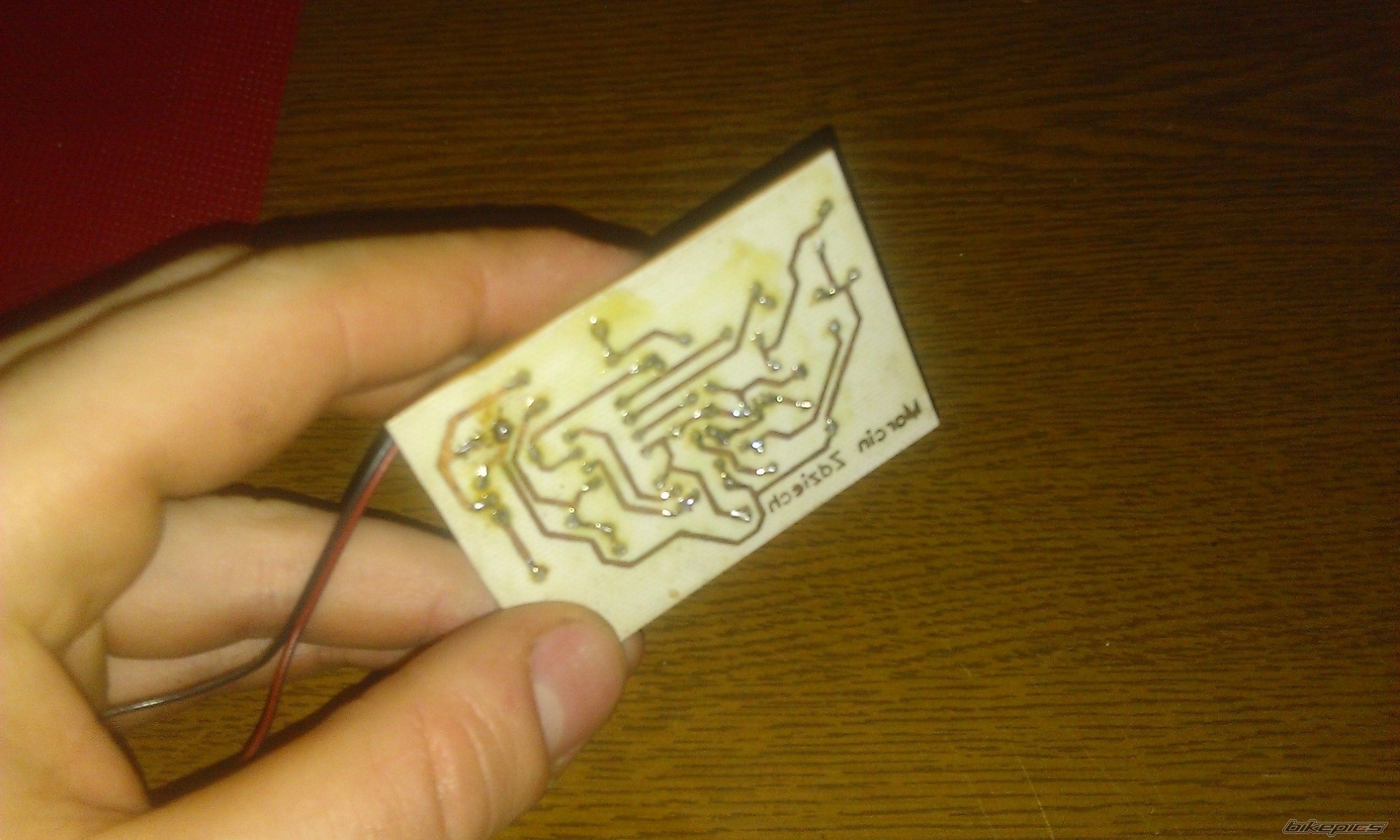 Photo 2632863