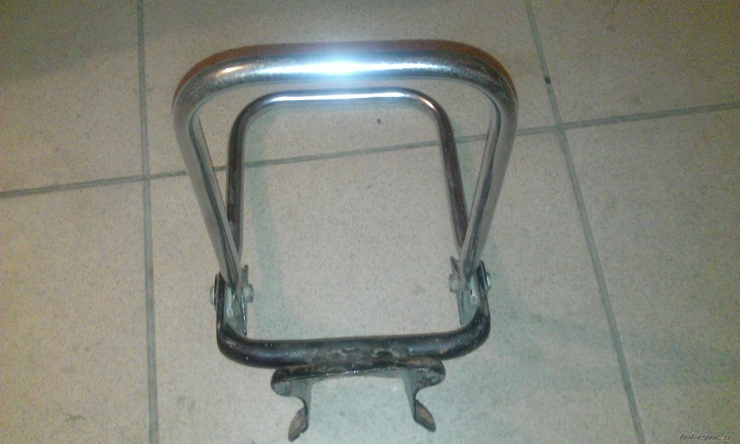 Photo 2632867