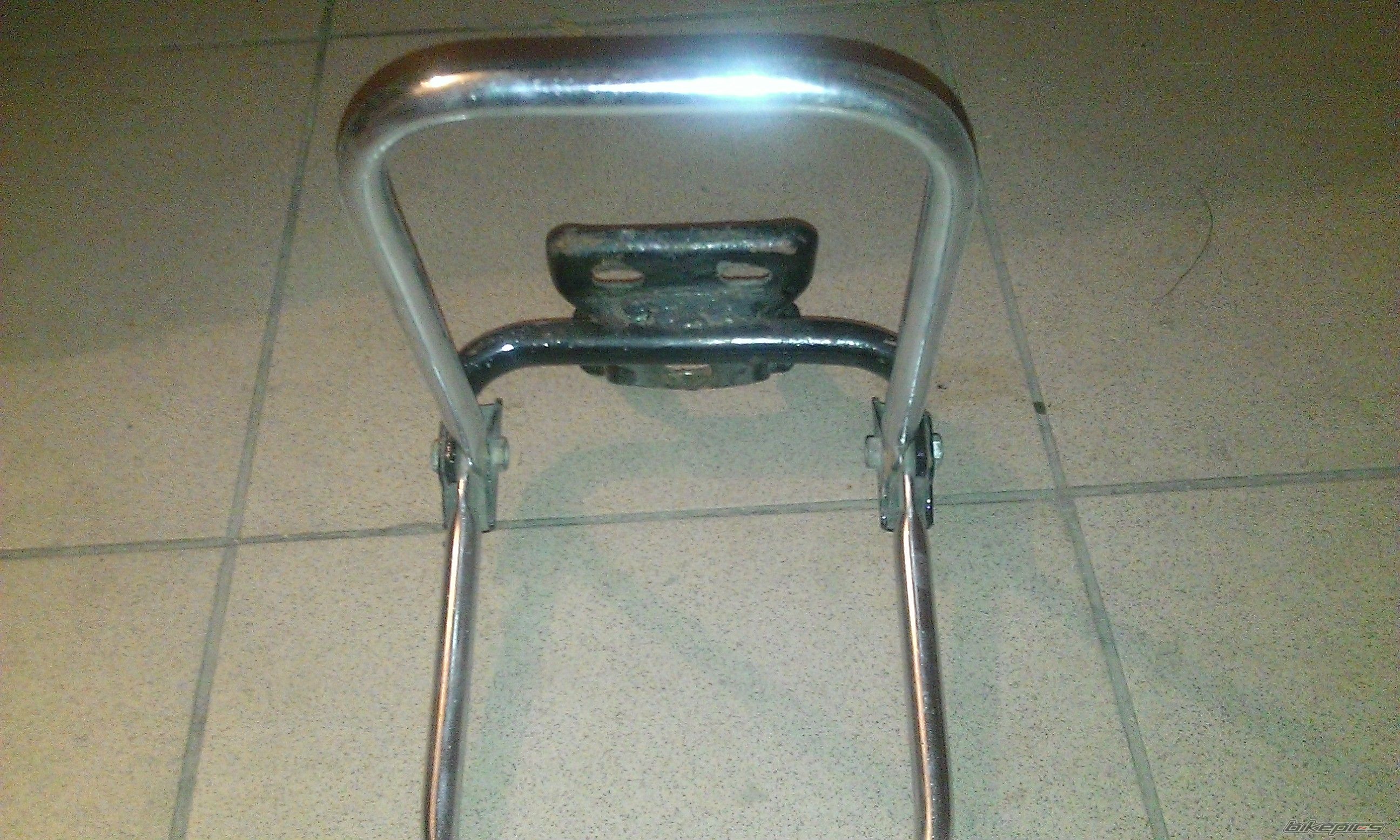 Photo 2632869