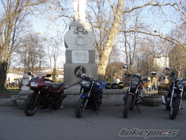 Photo 263287