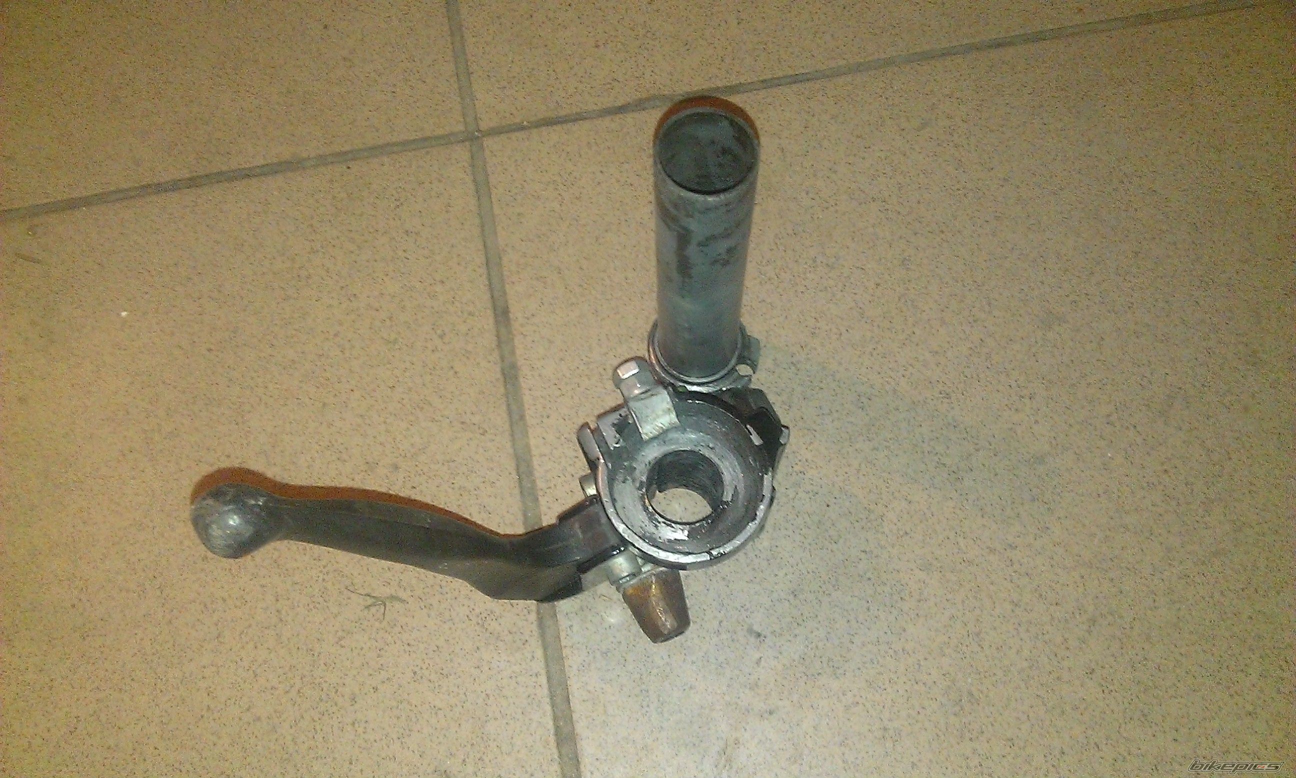 Photo 2632872