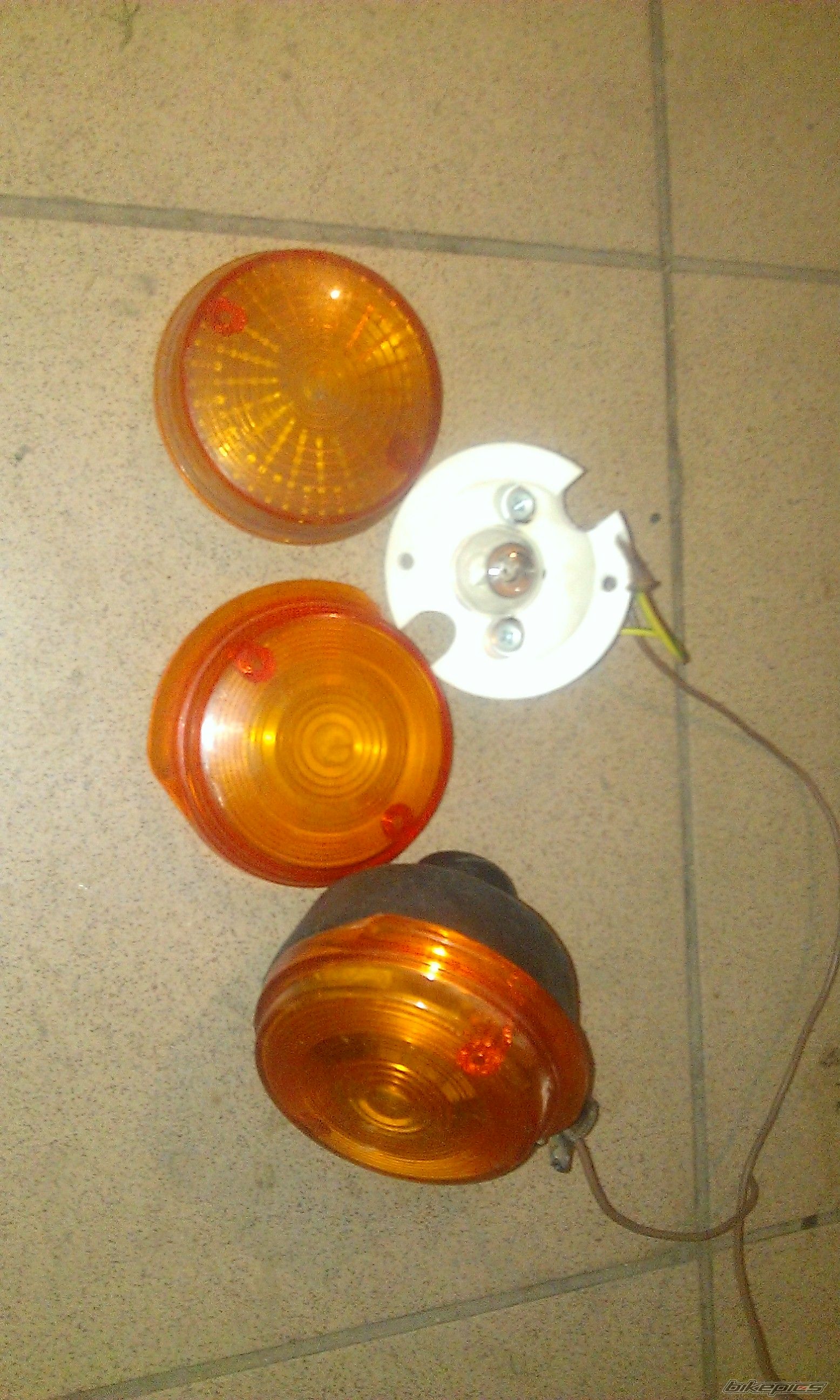 Photo 2632876