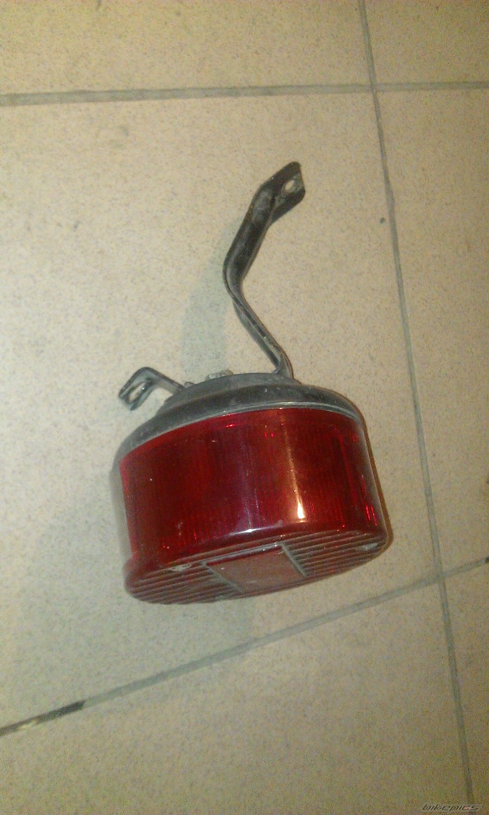 Photo 2632878