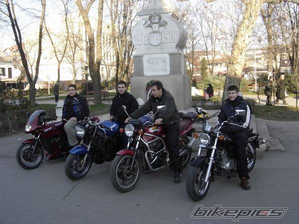 Photo 263288
