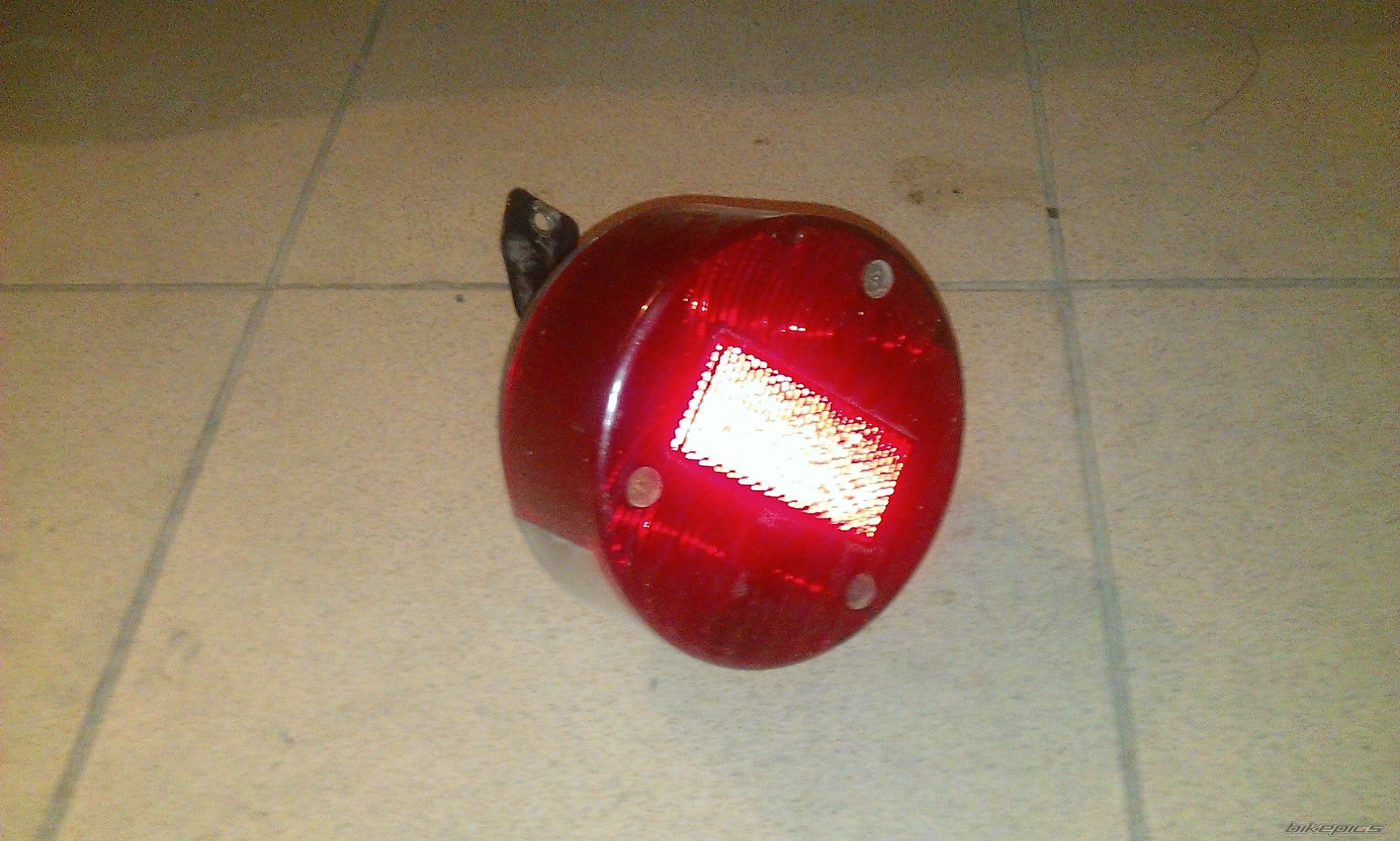 Photo 2632880