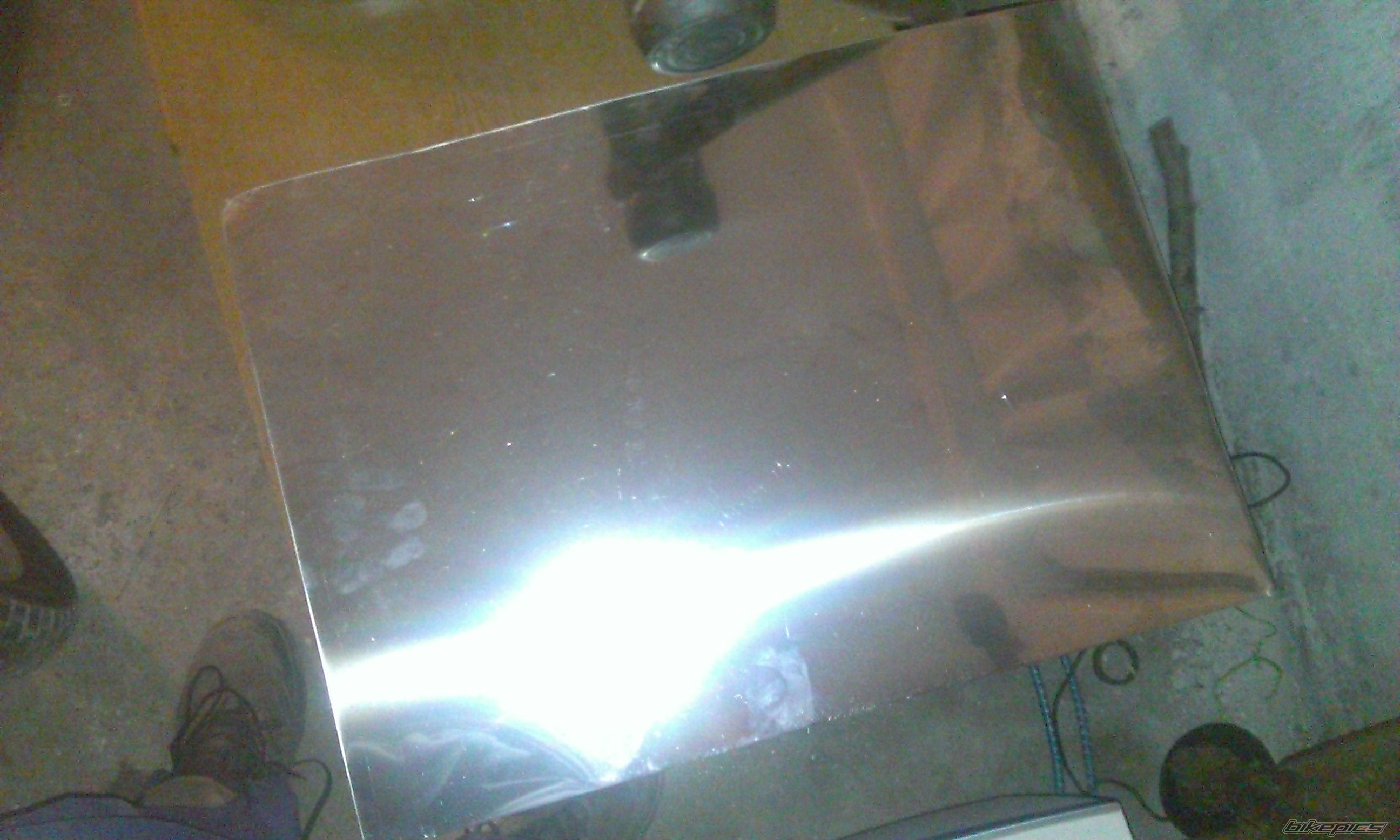 Photo 2632882