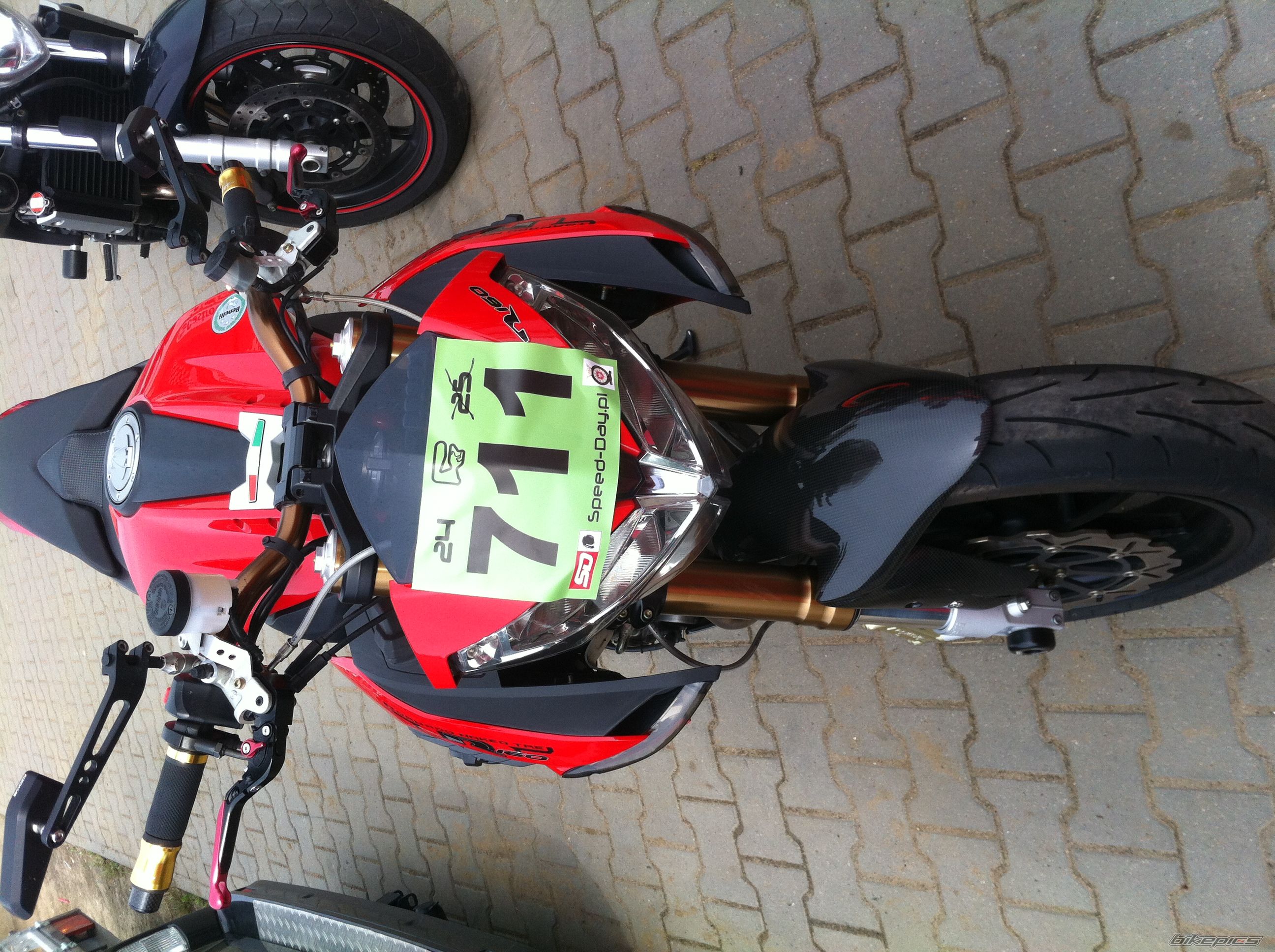 Photo 2632885