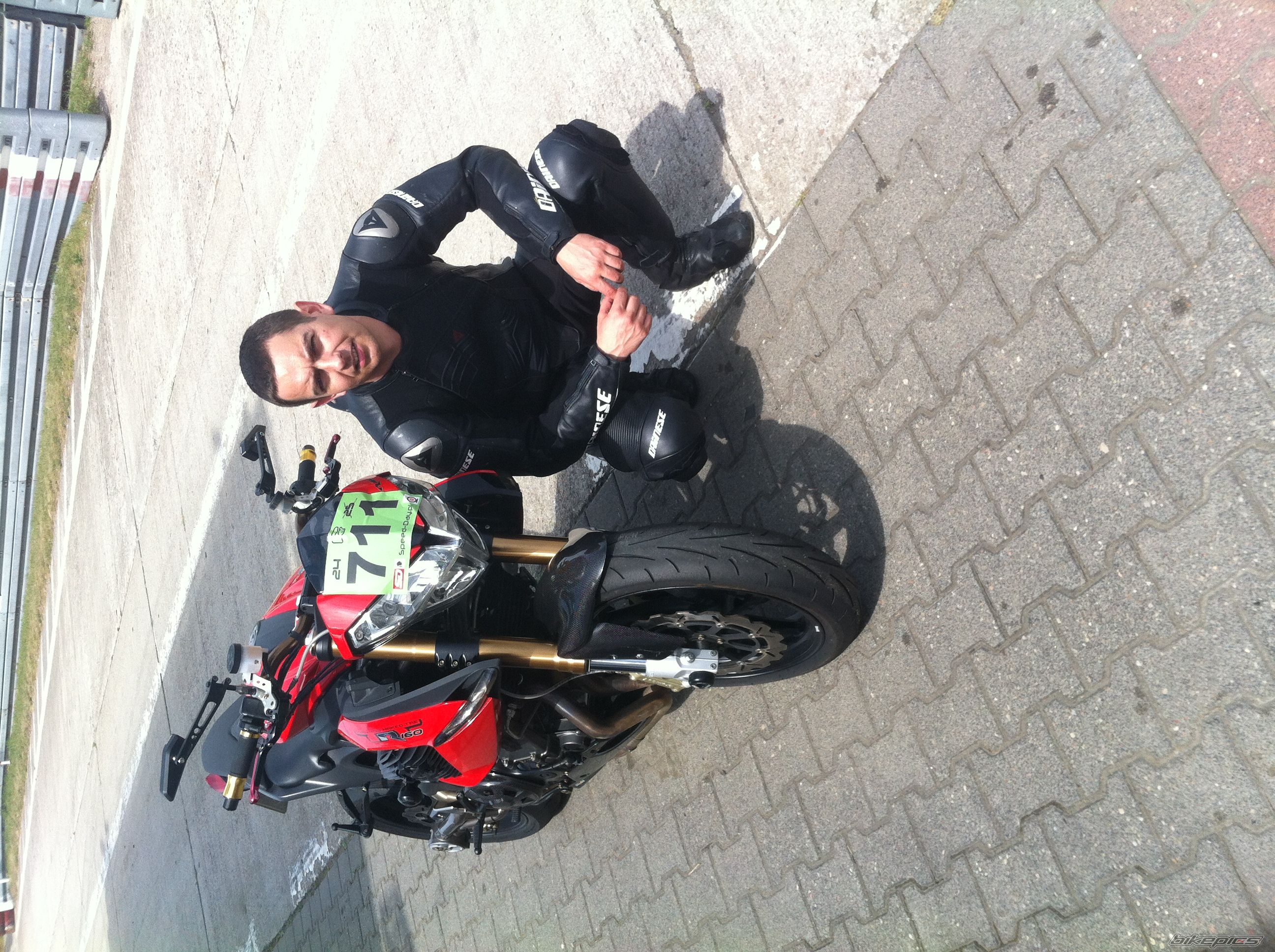 Photo 2632886