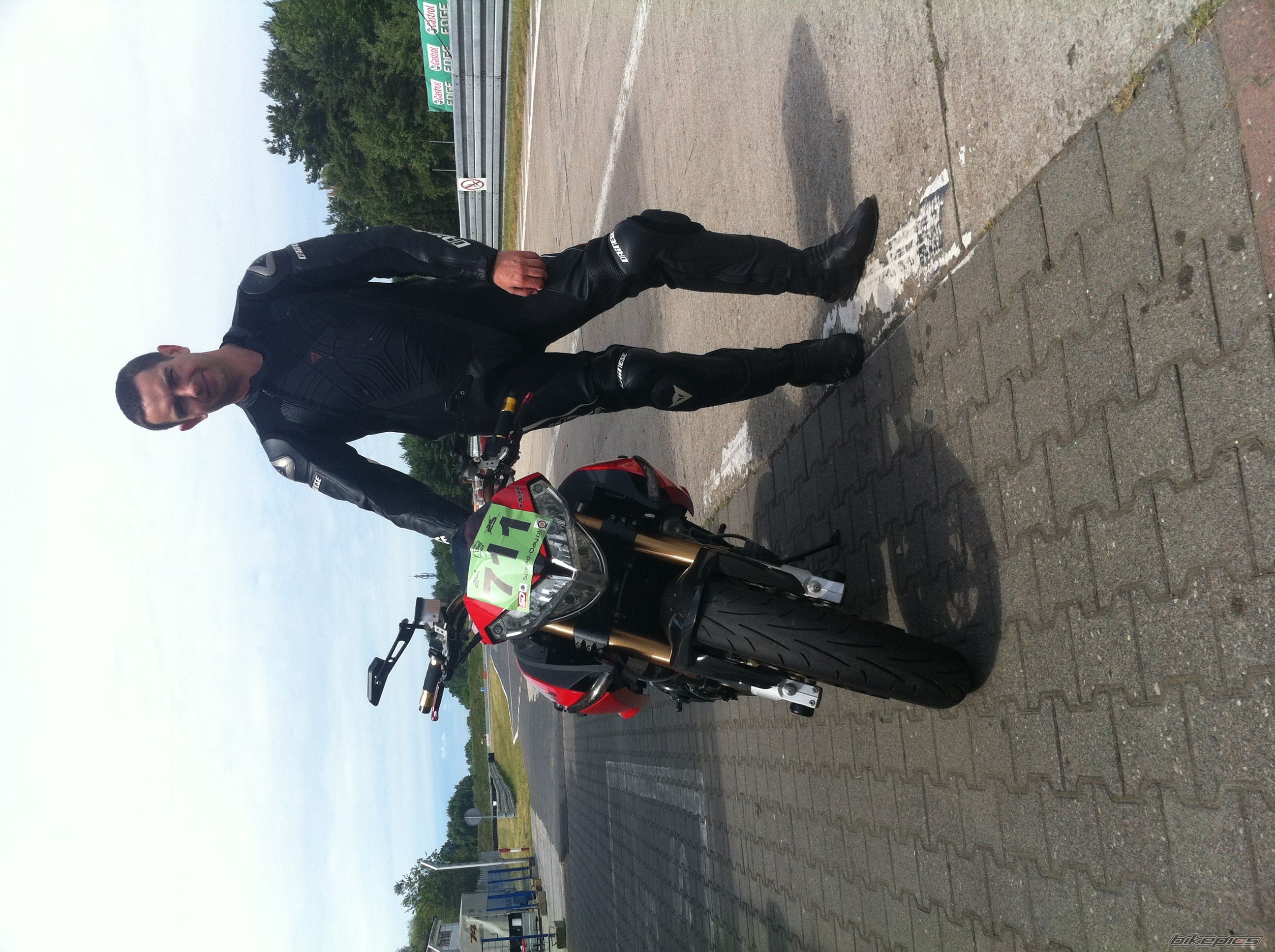 Photo 2632888