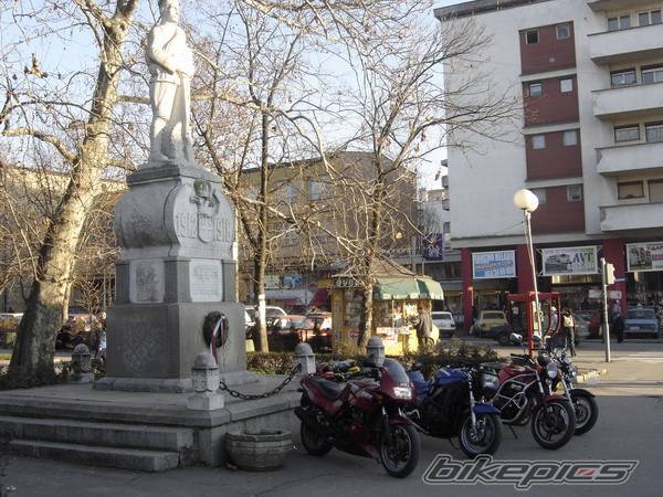 Bike Photo 263289