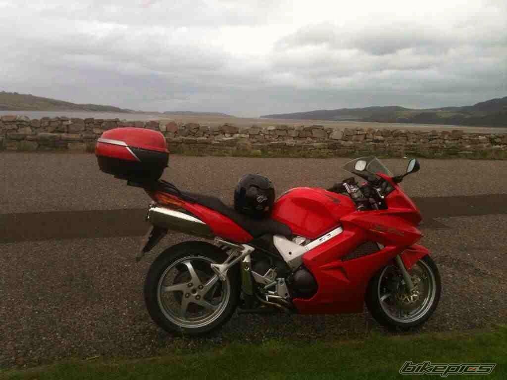 Bike Photo 2632925
