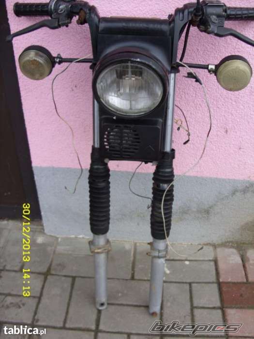 Photo 2632926
