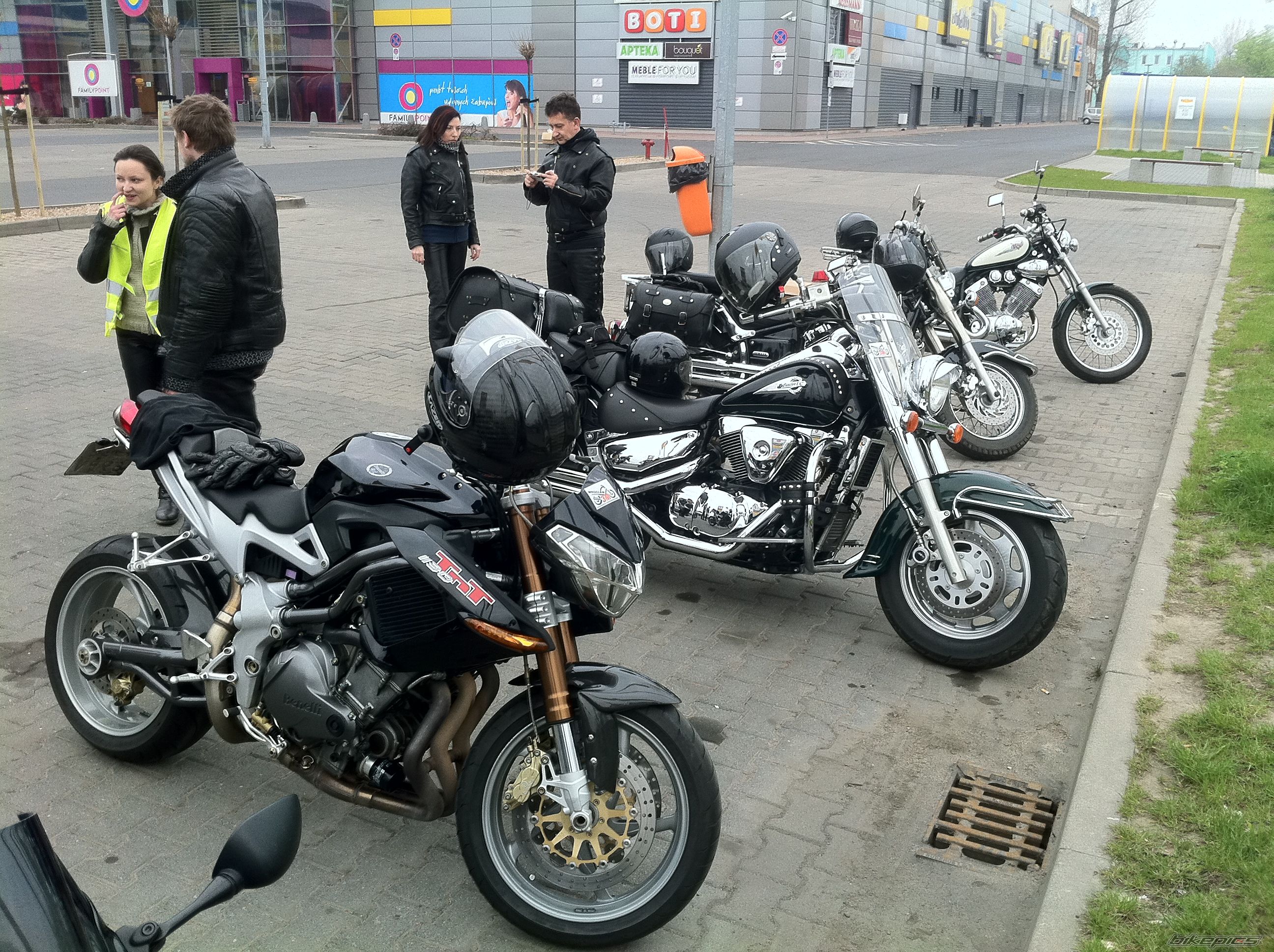 Photo 2632928