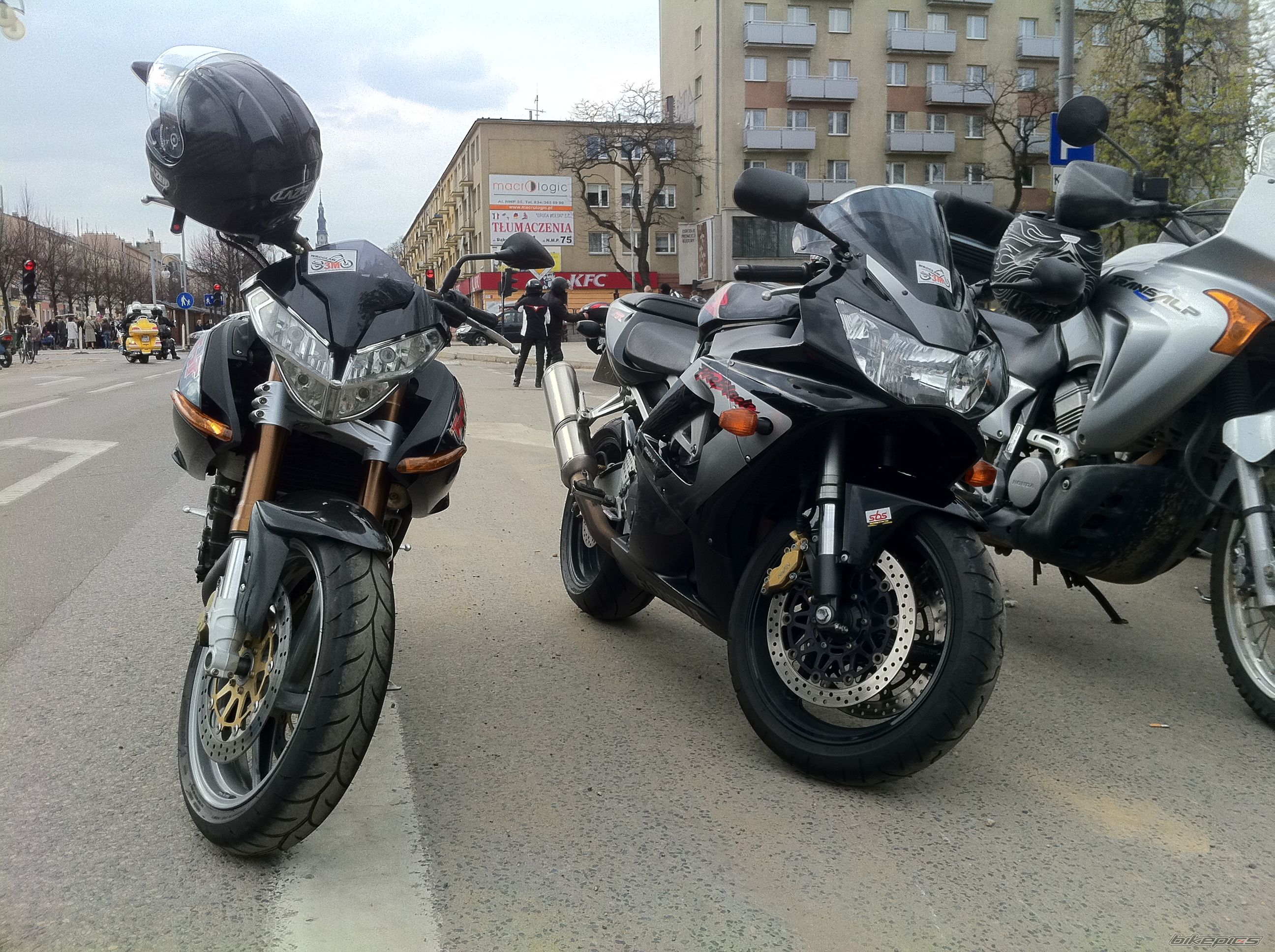 Photo 2632929