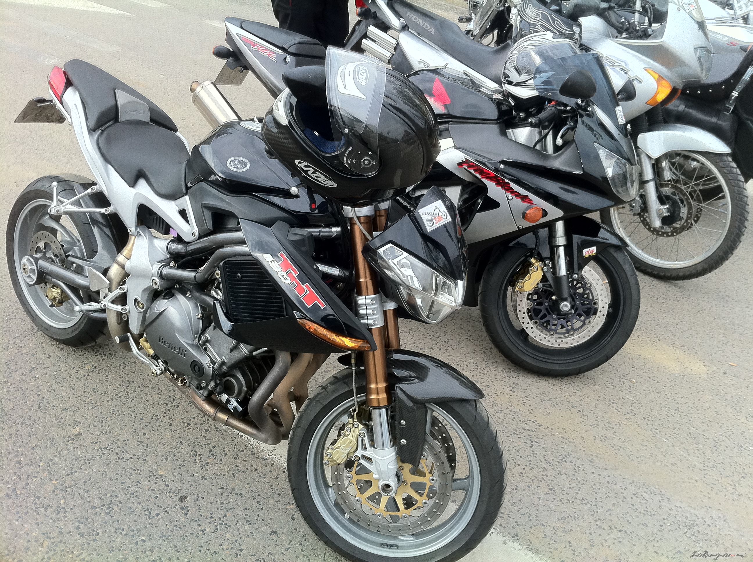 Photo 2632930