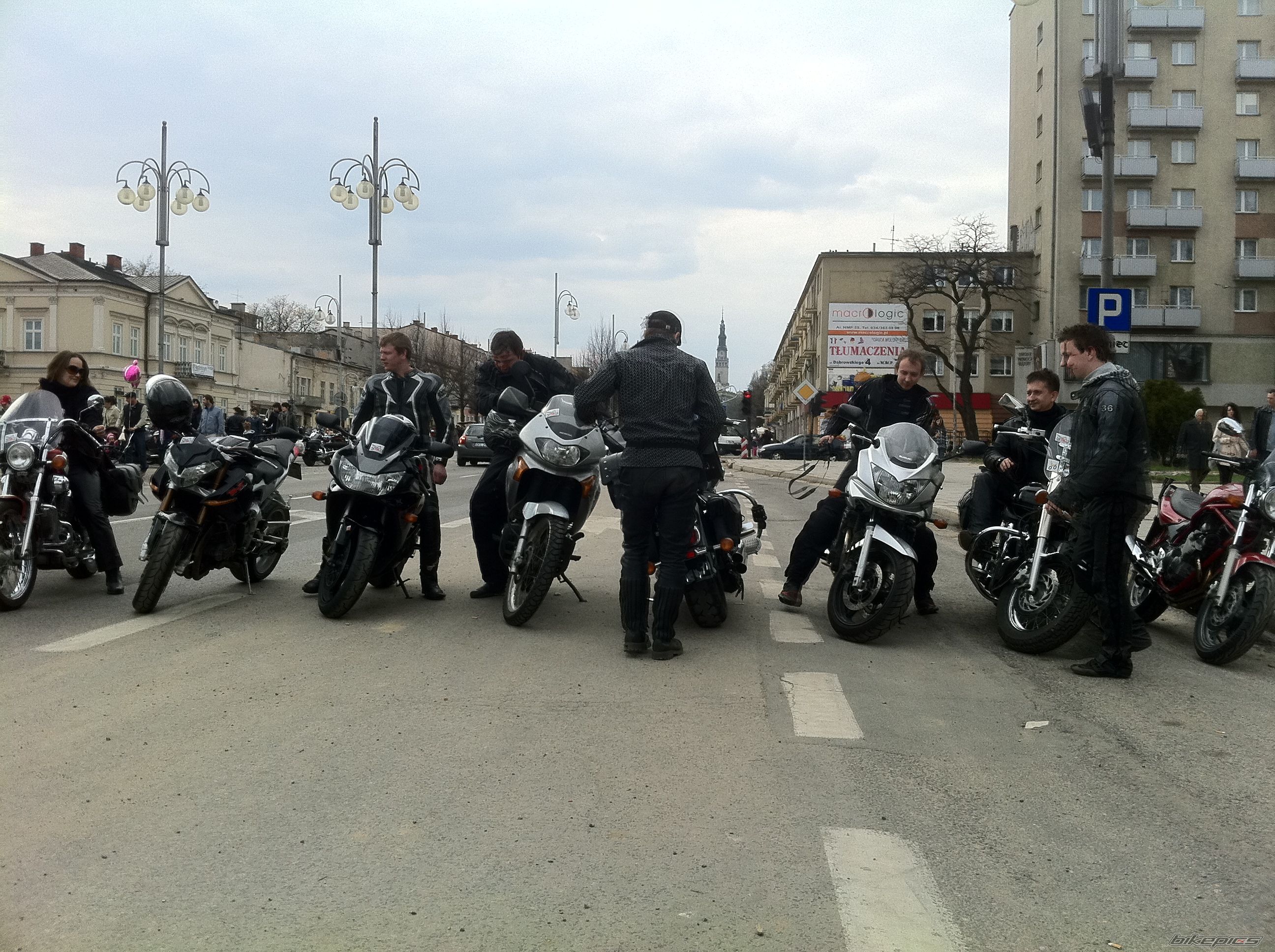 Photo 2632931