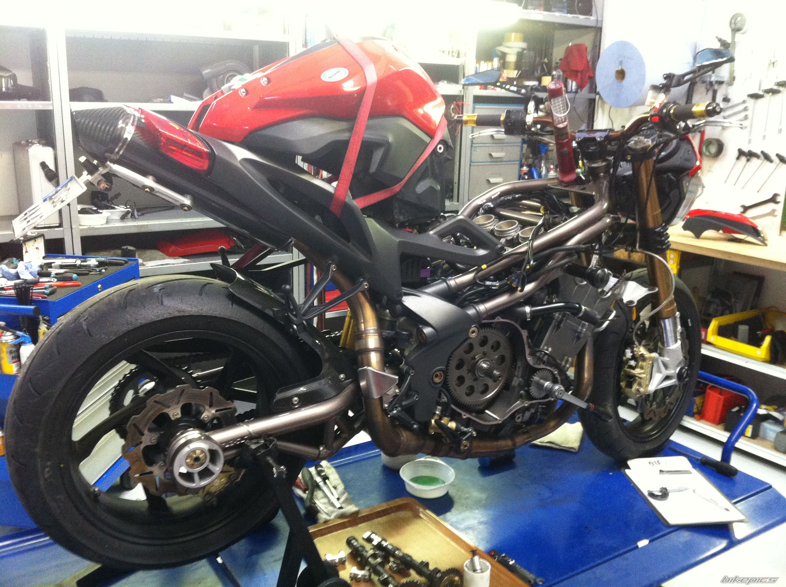 Photo 2632933