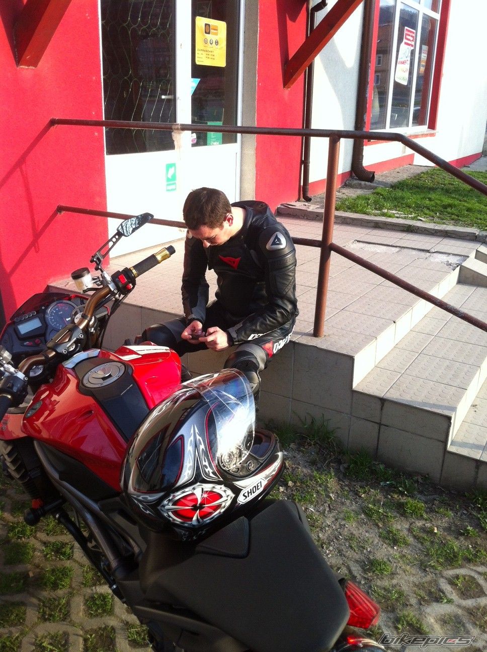 Photo 2632934