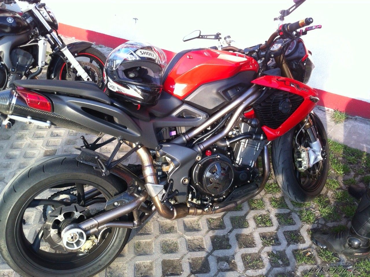 Photo 2632935