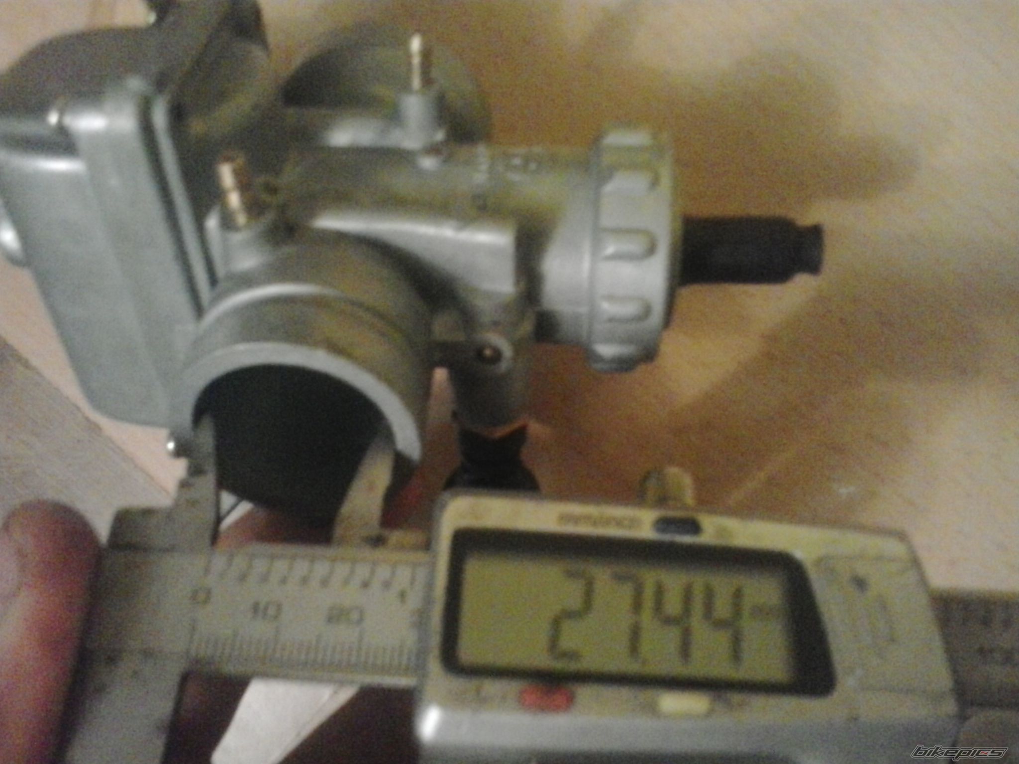 Photo 2632936