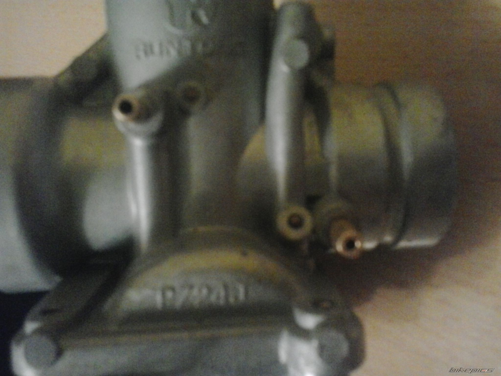 Photo 2632937