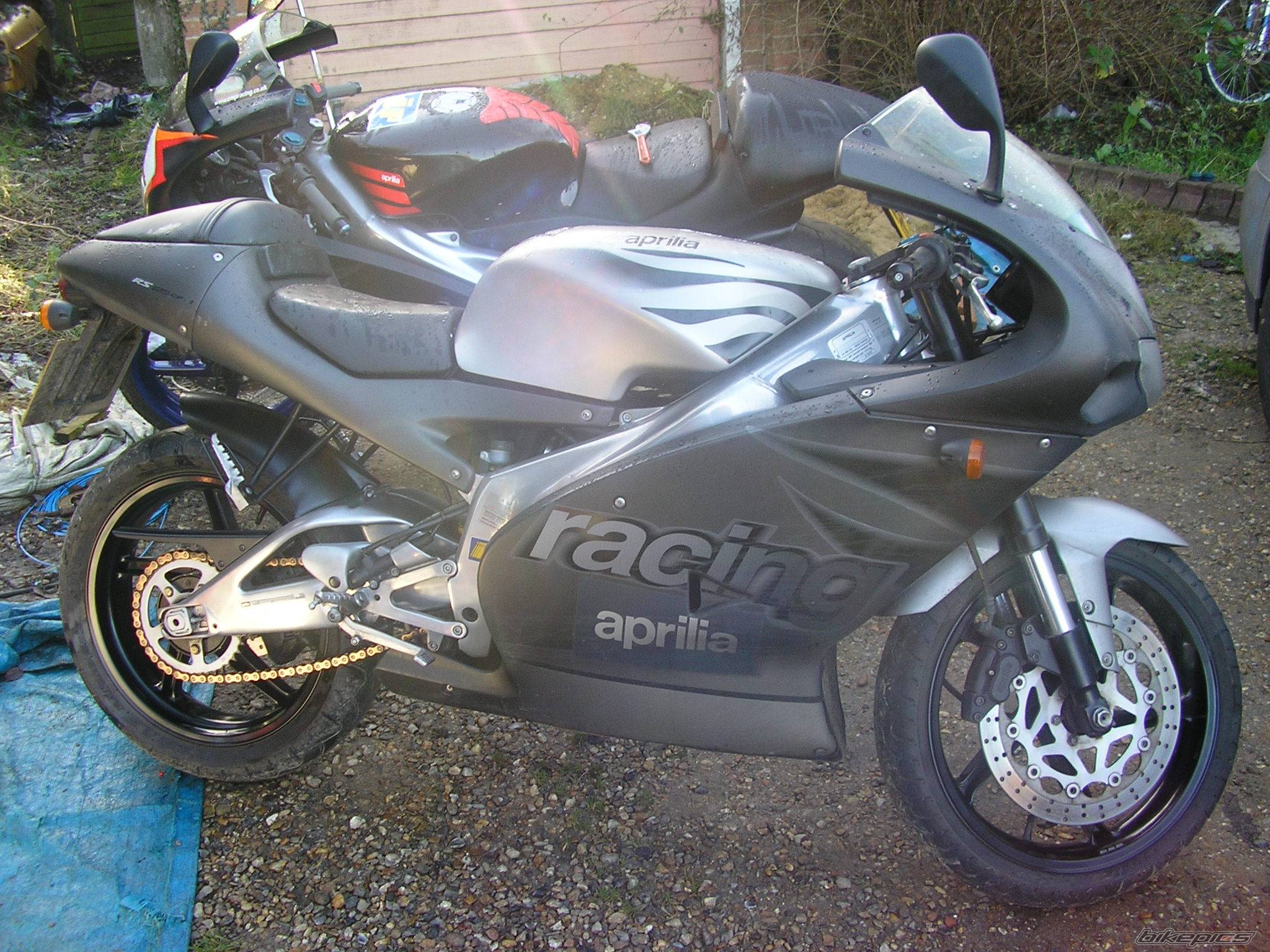 Bike Photo 263295