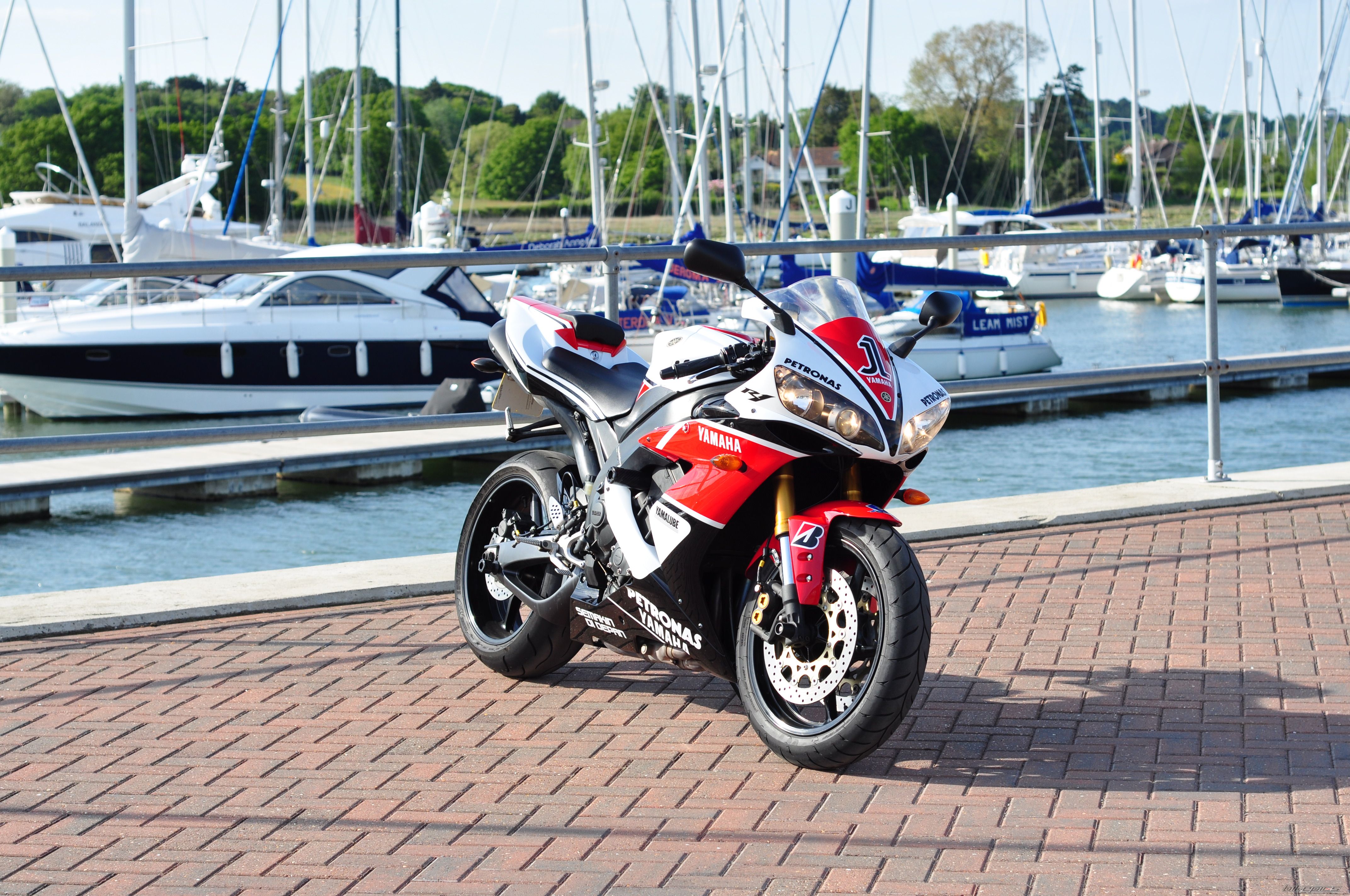 Bike Photo 2632951