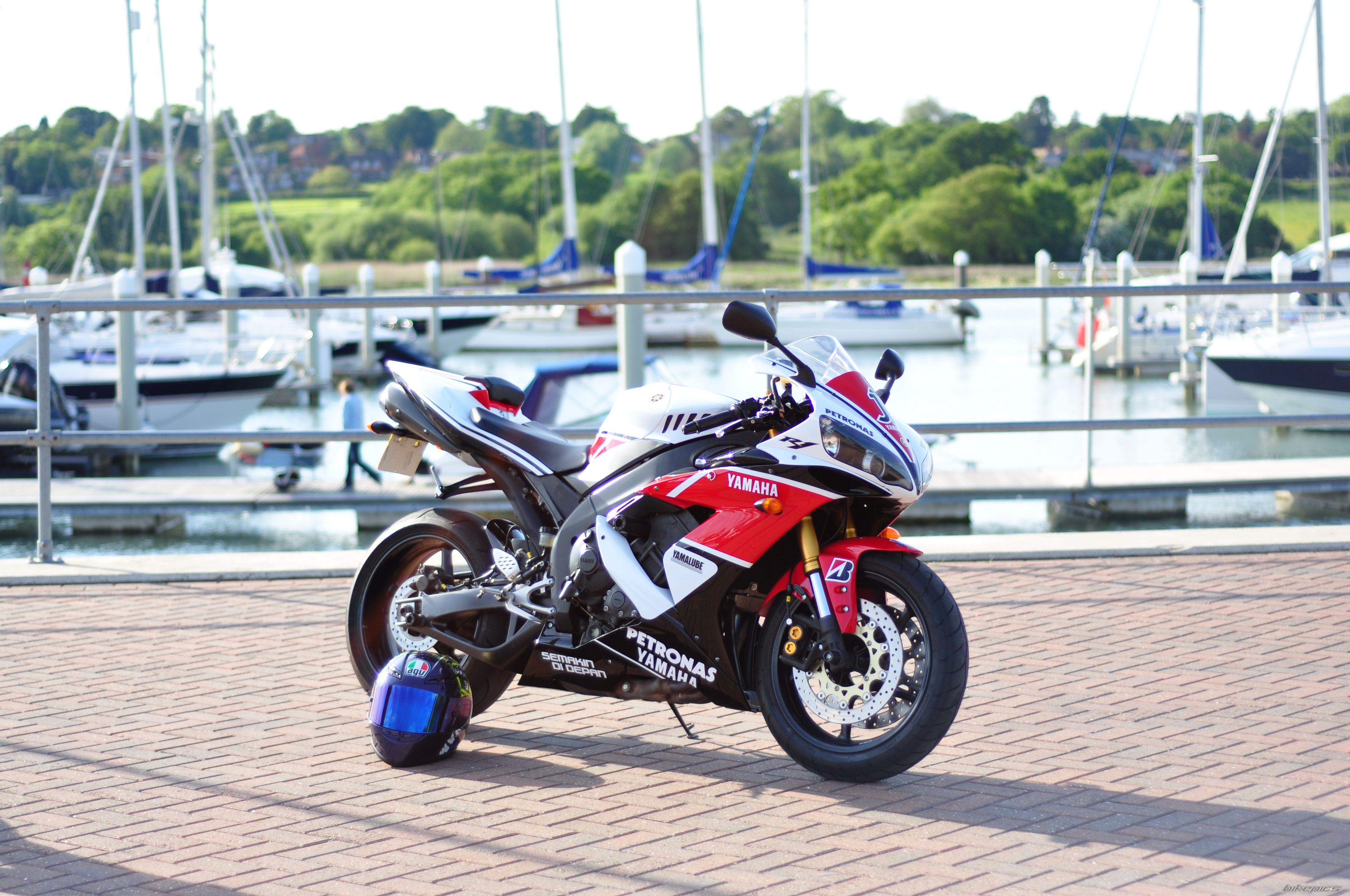 Bike Photo 2632952