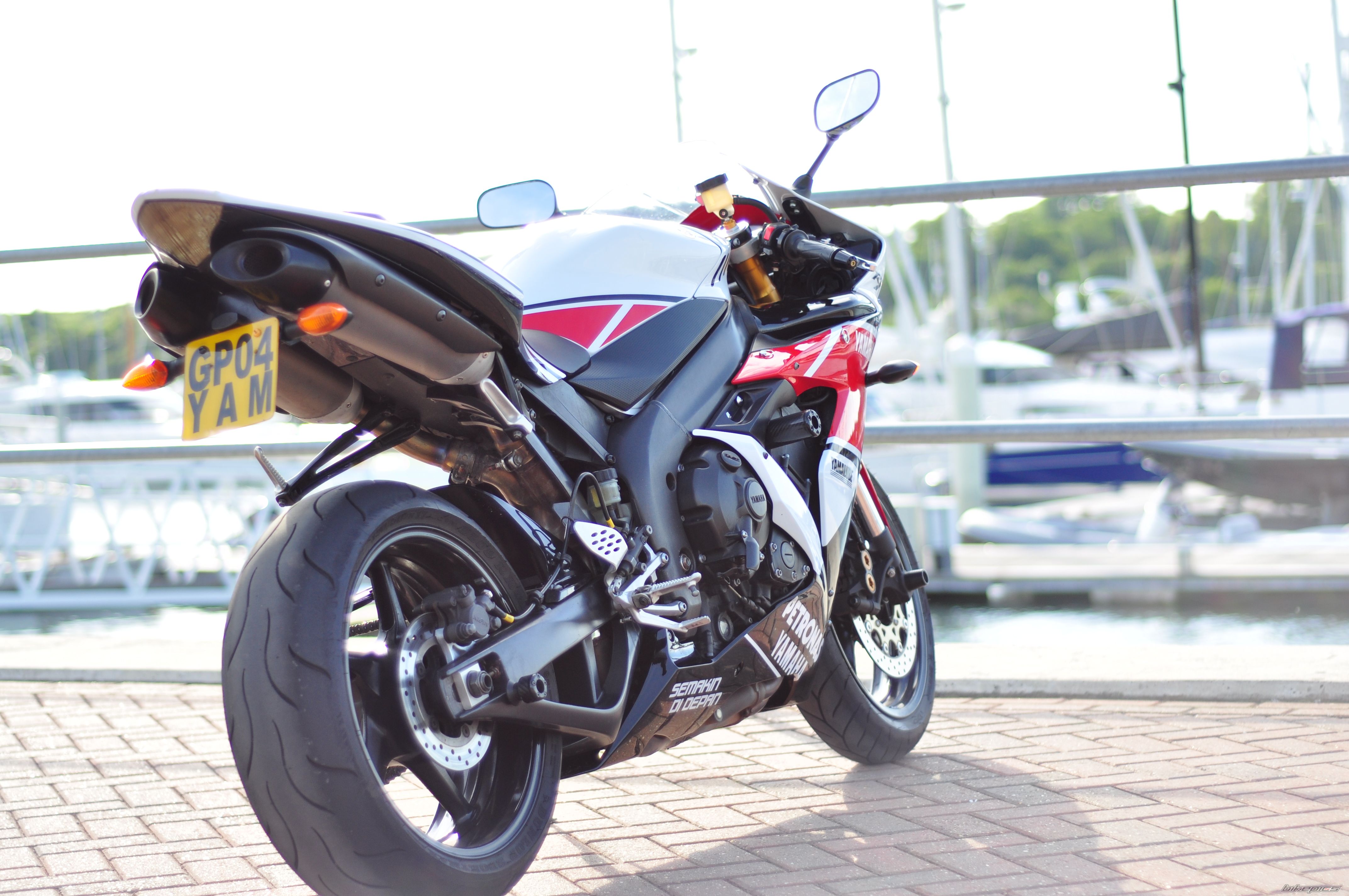 Bike Photo 2632953