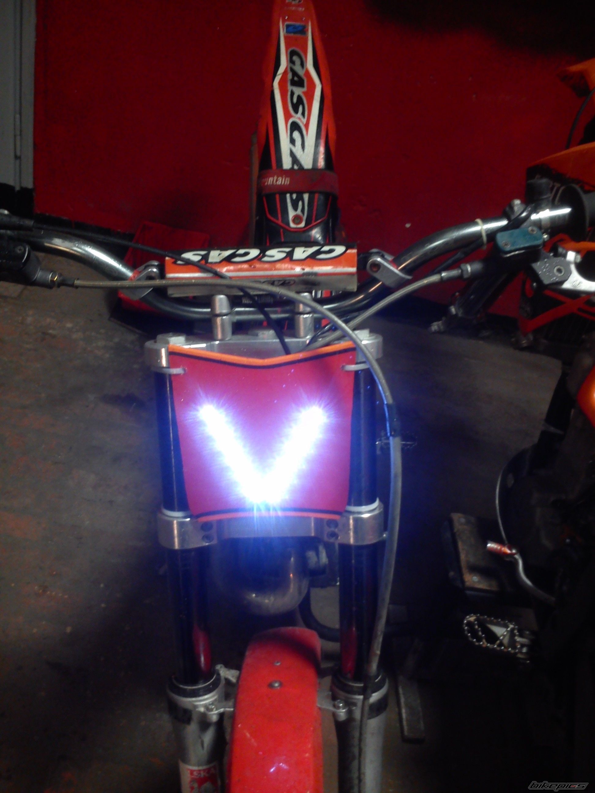 Bike Photo 2632955
