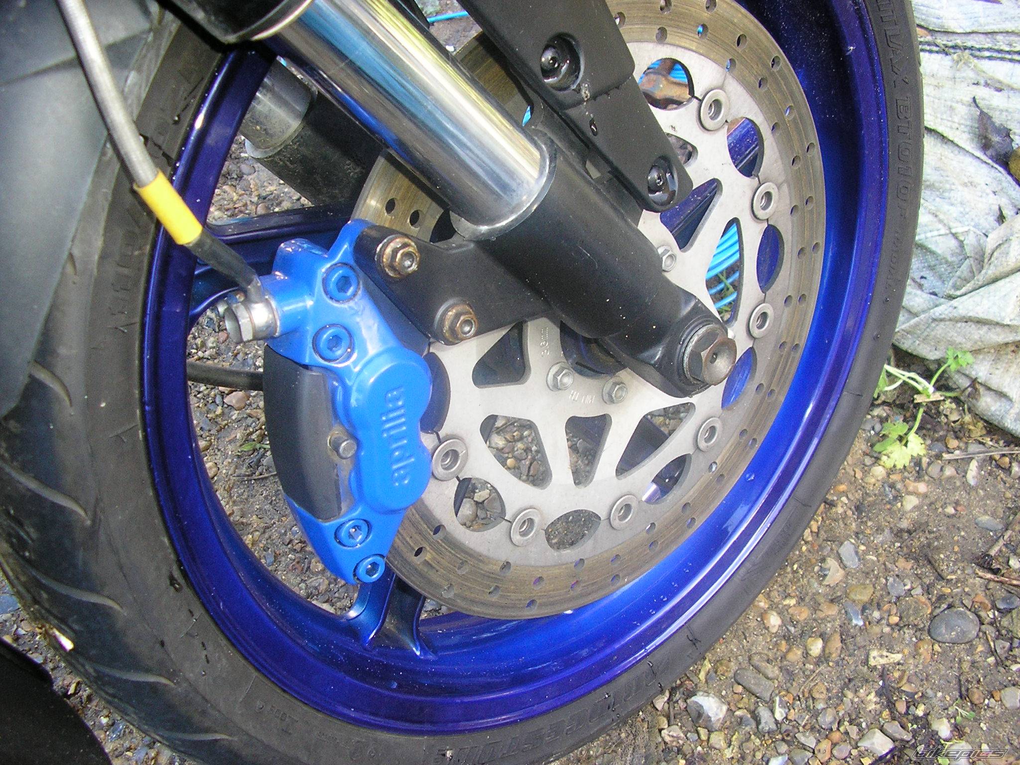 Bike Photo 263296