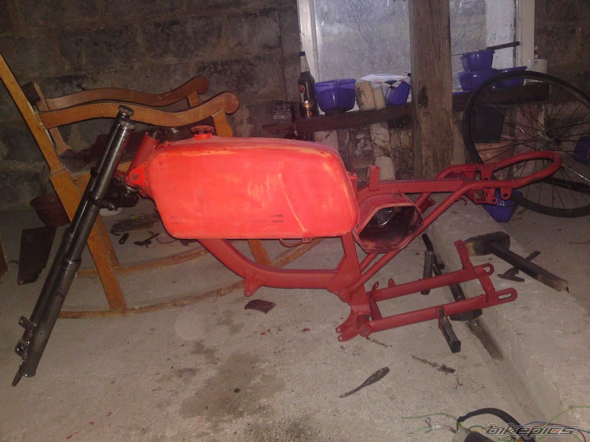 Photo 2632962