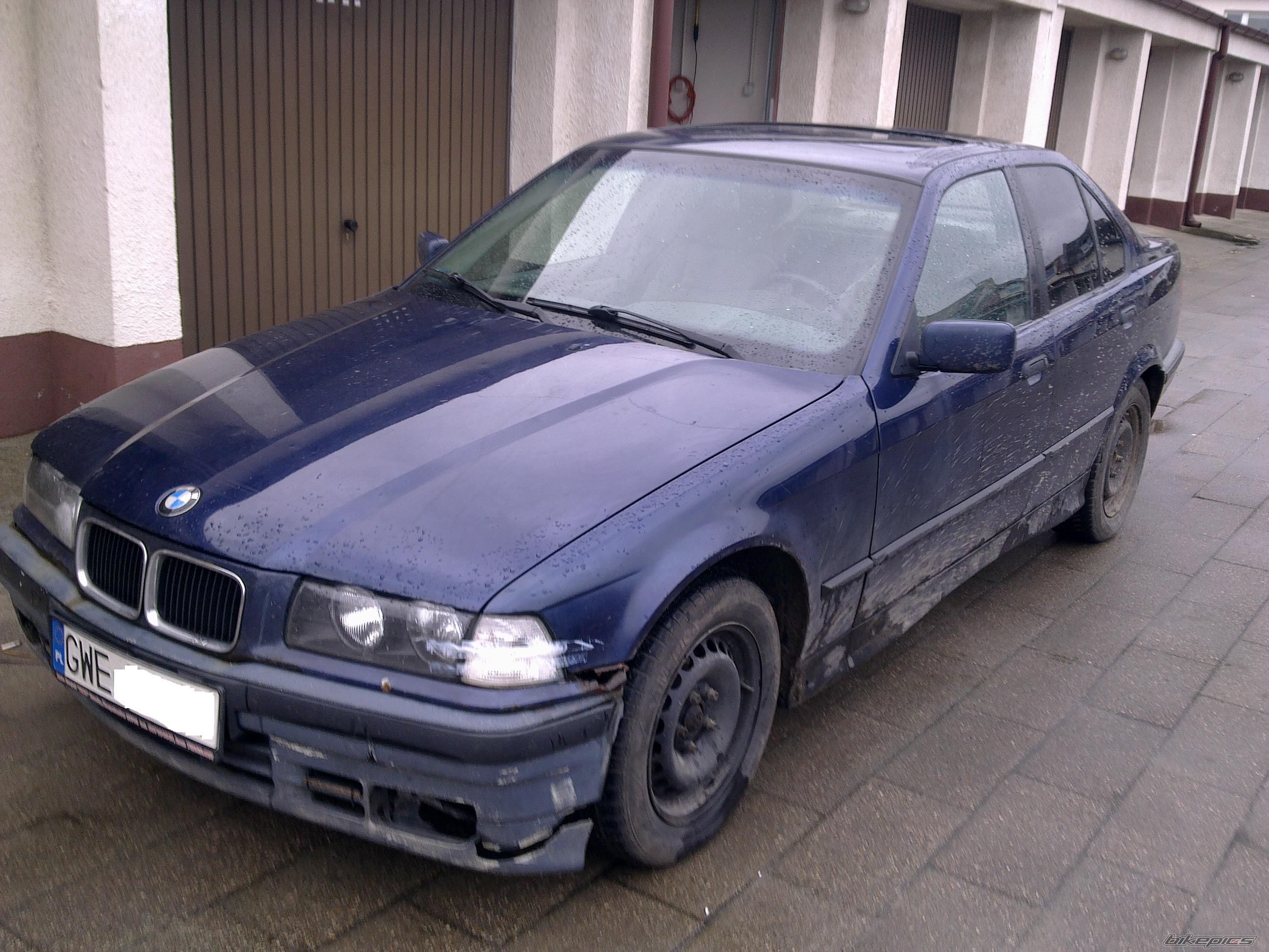 Photo 2632963