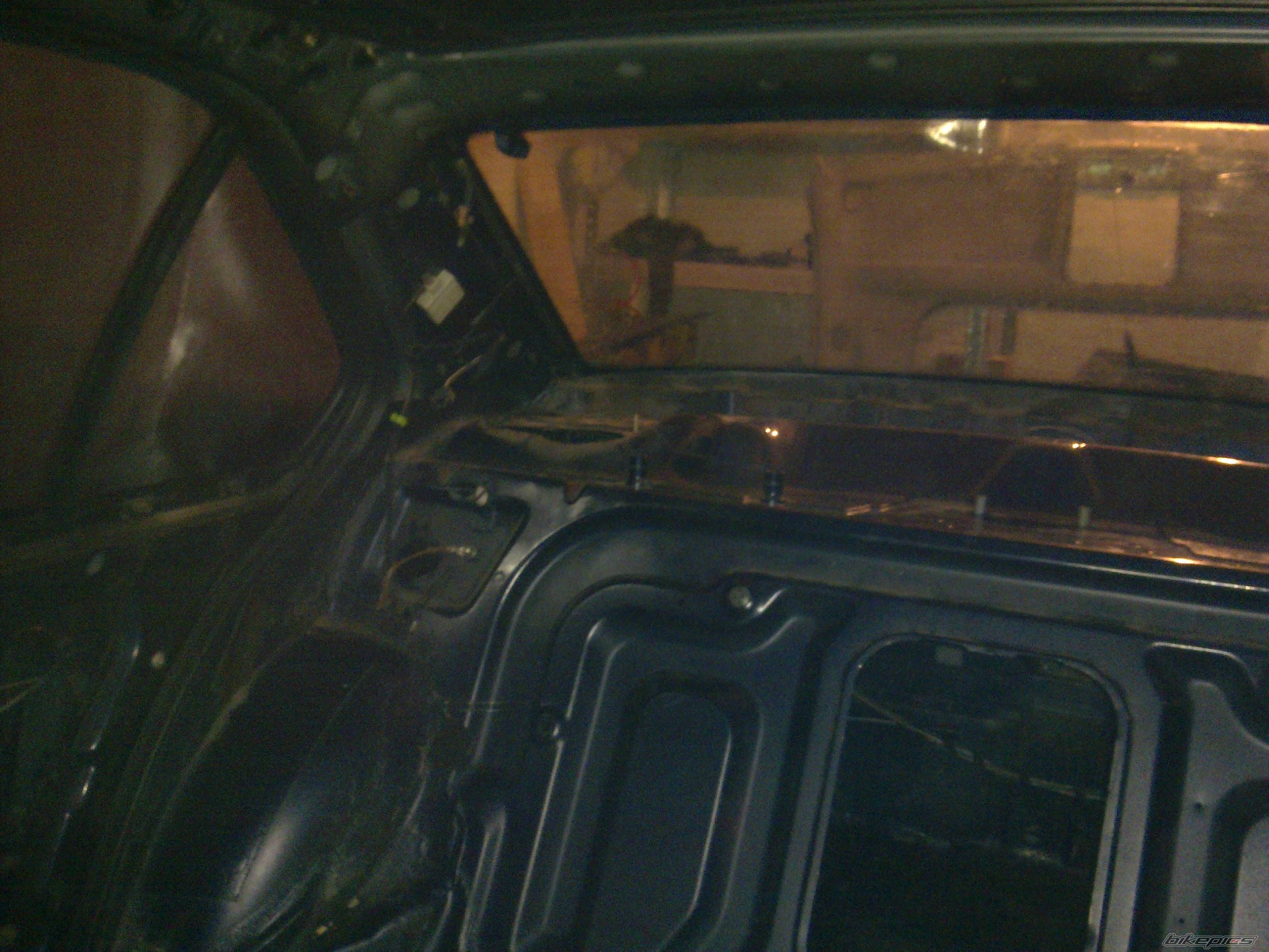 Photo 2632965