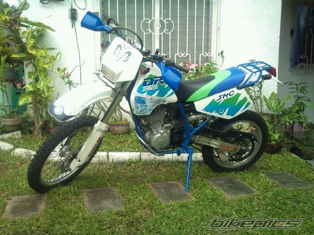 Bike Photo 2632968