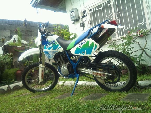 Photo 2632969