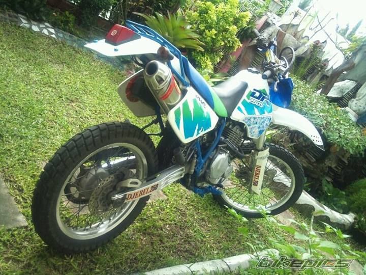 Photo 2632970
