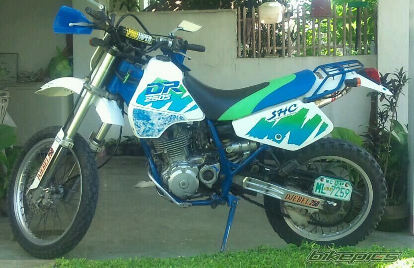 Bike Photo 2632971
