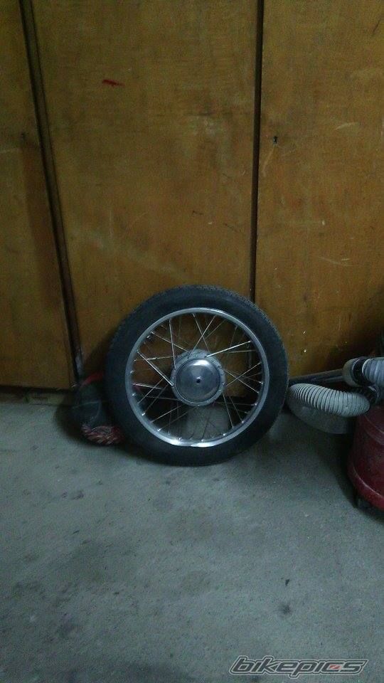 Bike Photo 2632972
