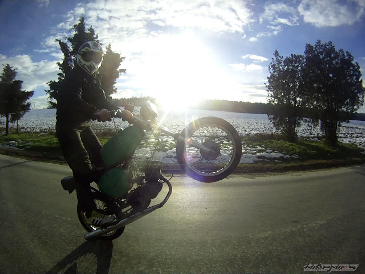 Photo 2632973